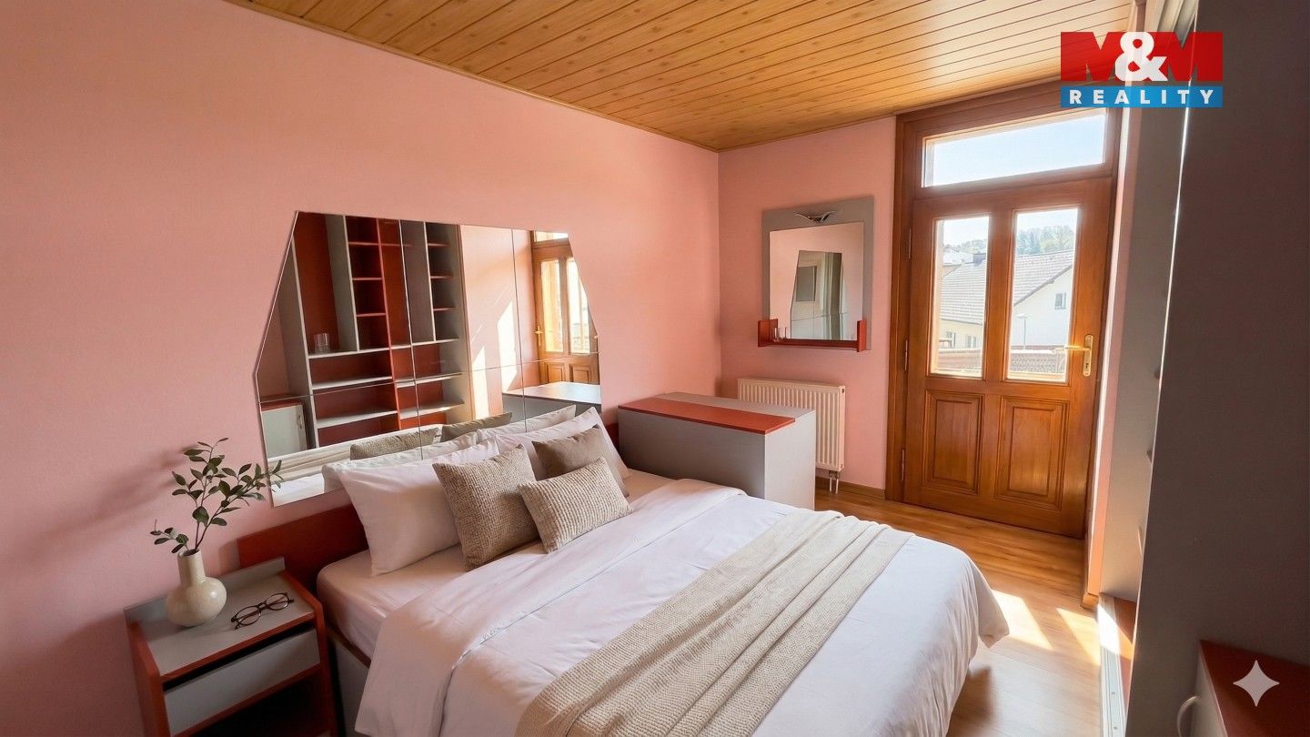 Prodej domu 650 m² - foto 14