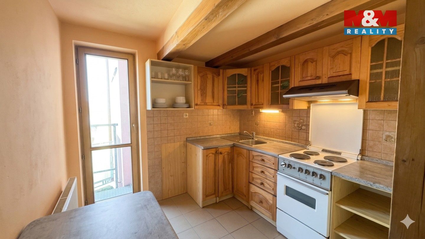 Prodej domu 650 m² - foto 12