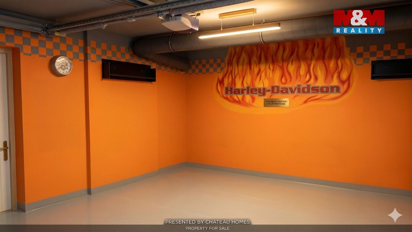 Prodej domu 650 m² - foto 15