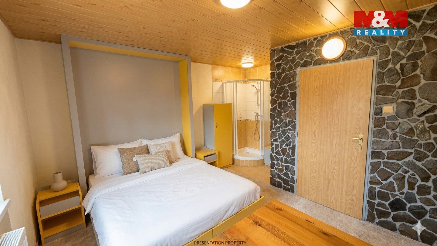 Prodej domu 650 m² - foto 16