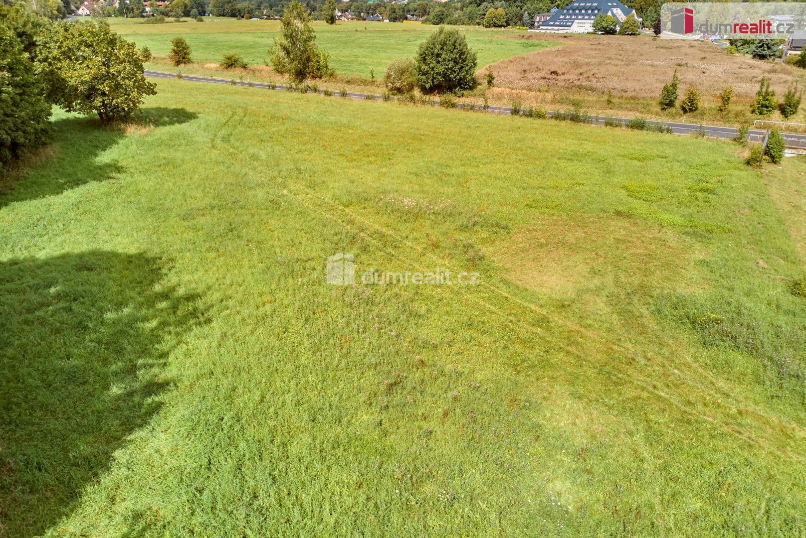 Prodej domu 3600 m² - foto 18