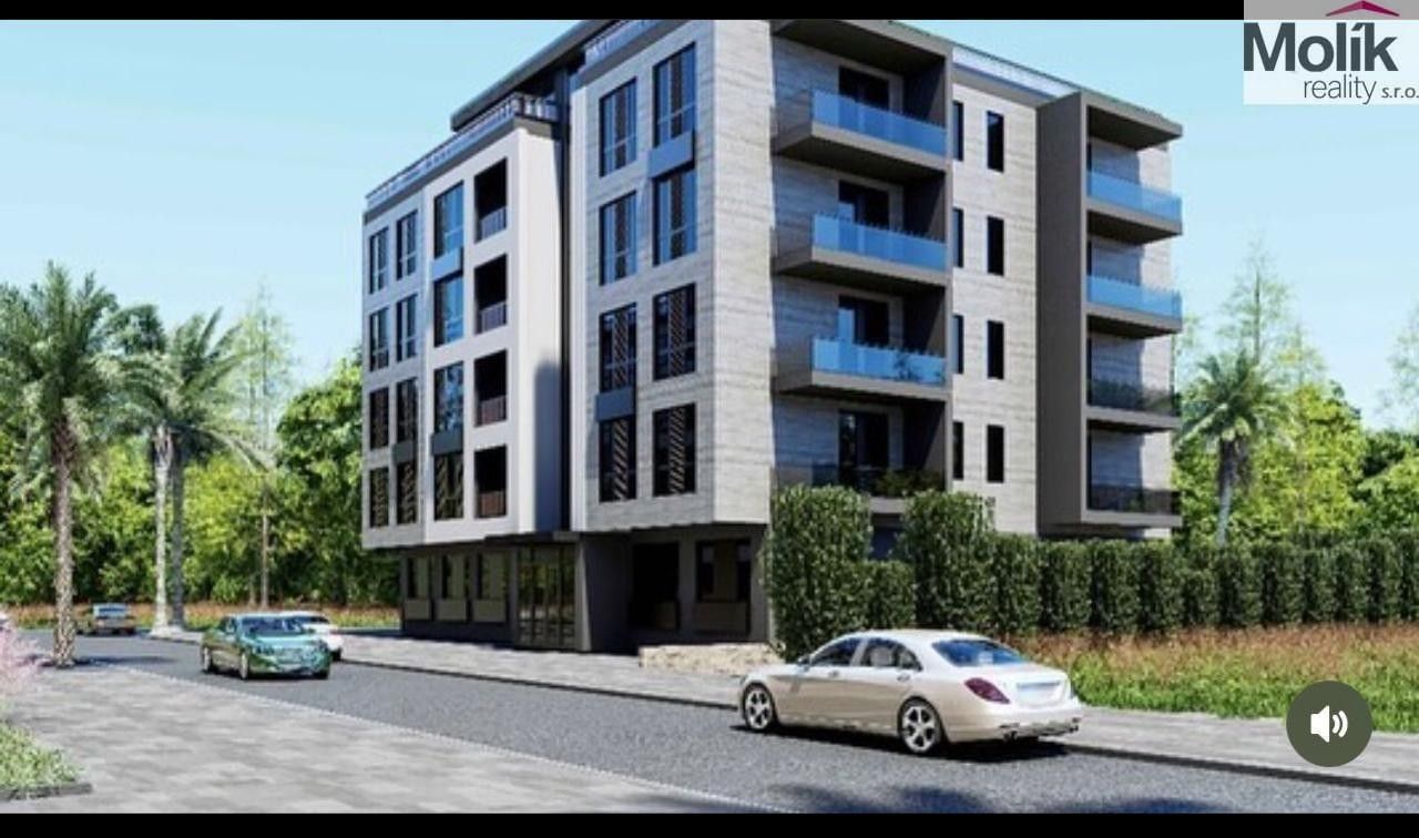 Prodej bytu 2+kk 75 m² - foto 3
