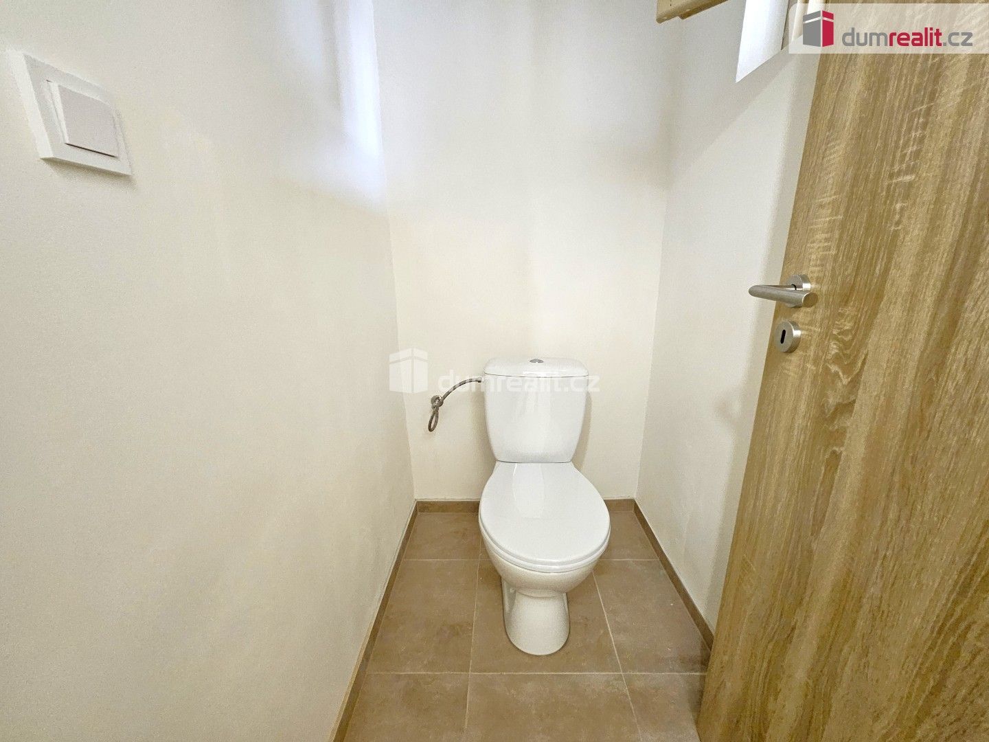 Pronájem bytu 1+1 59 m² - foto 9