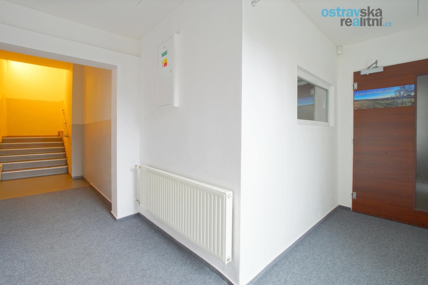 Prodej komerčního prostoru 350 m² - foto 4