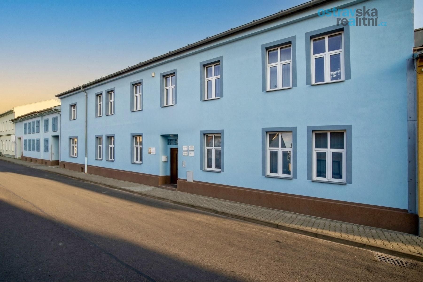 Prodej domu 440 m² - foto 1