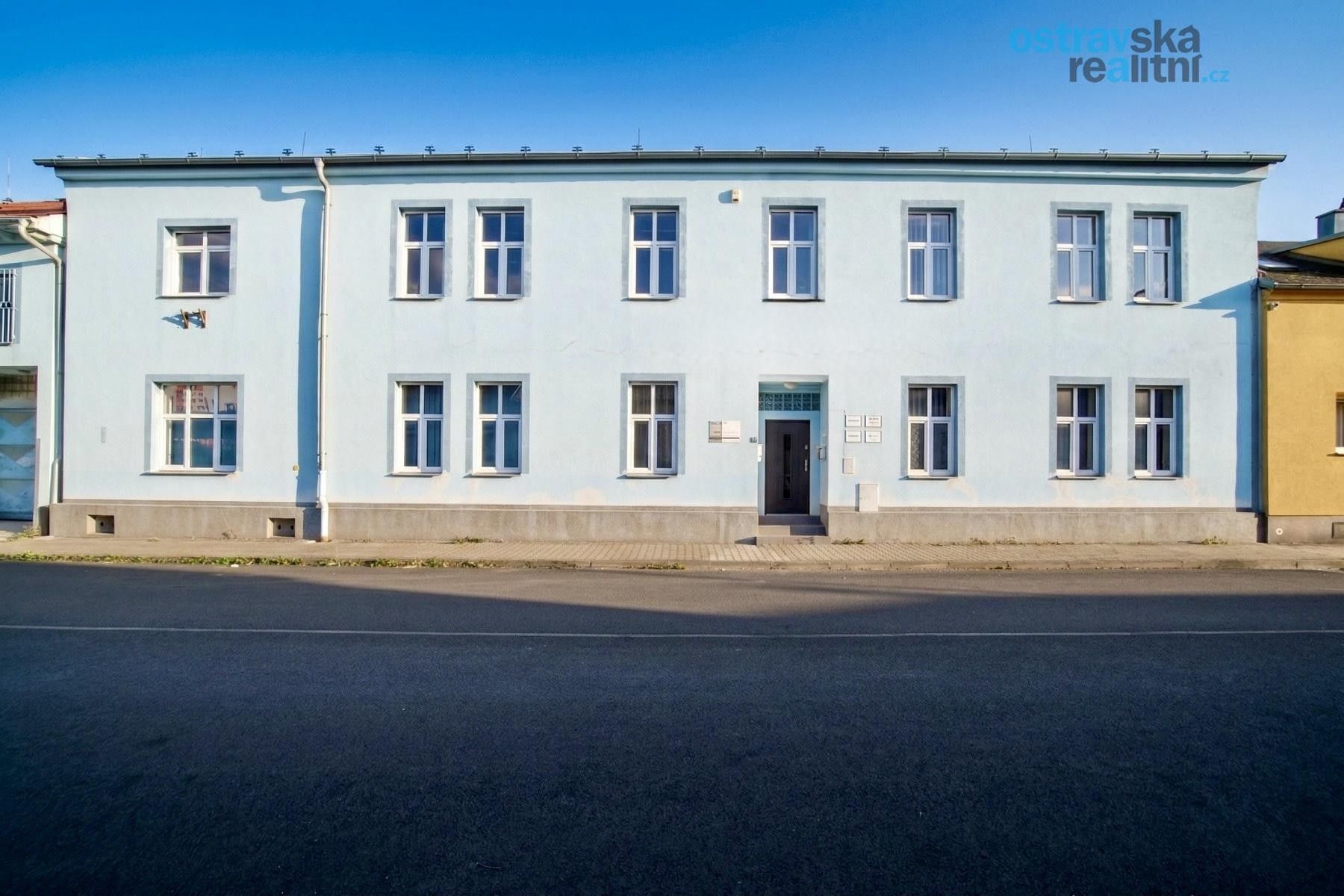 Prodej domu 440 m² - foto 2