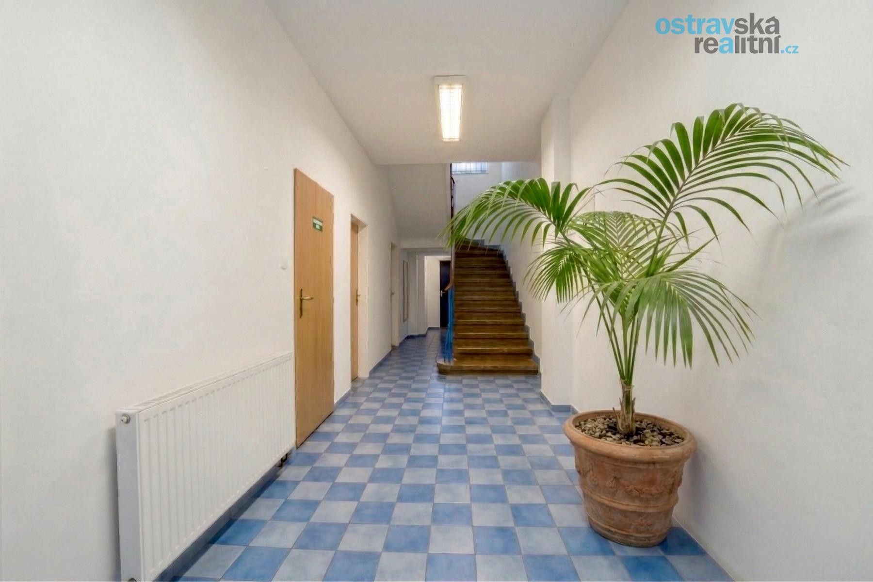 Prodej domu 440 m² - foto 4