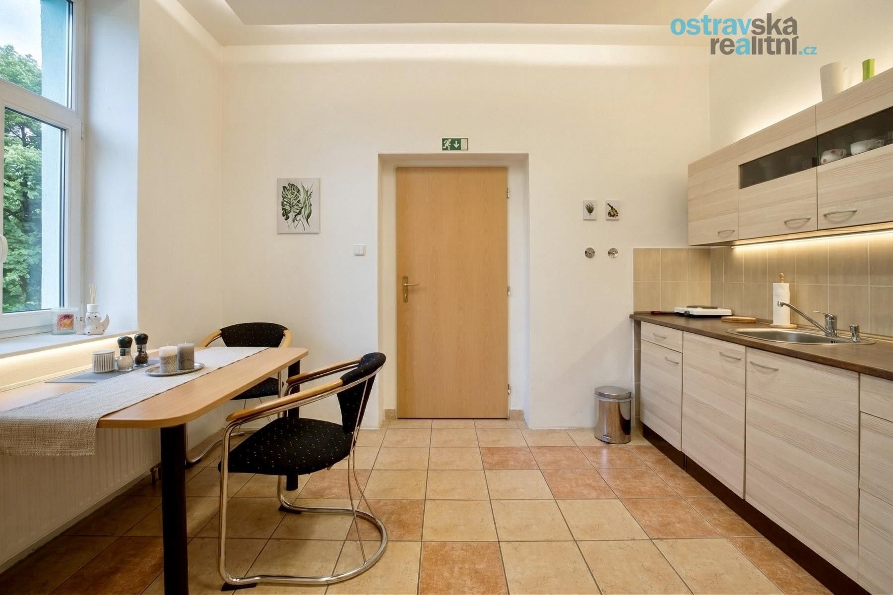 Prodej domu 440 m² - foto 5