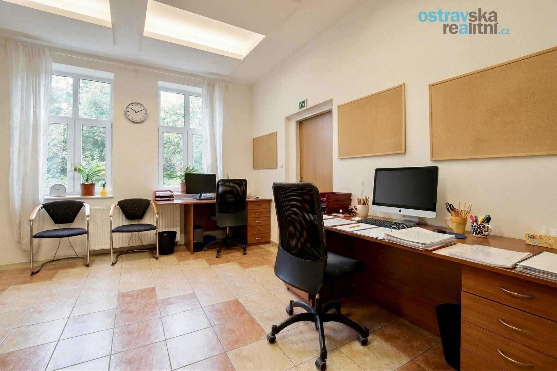 Prodej domu 440 m² - foto 6