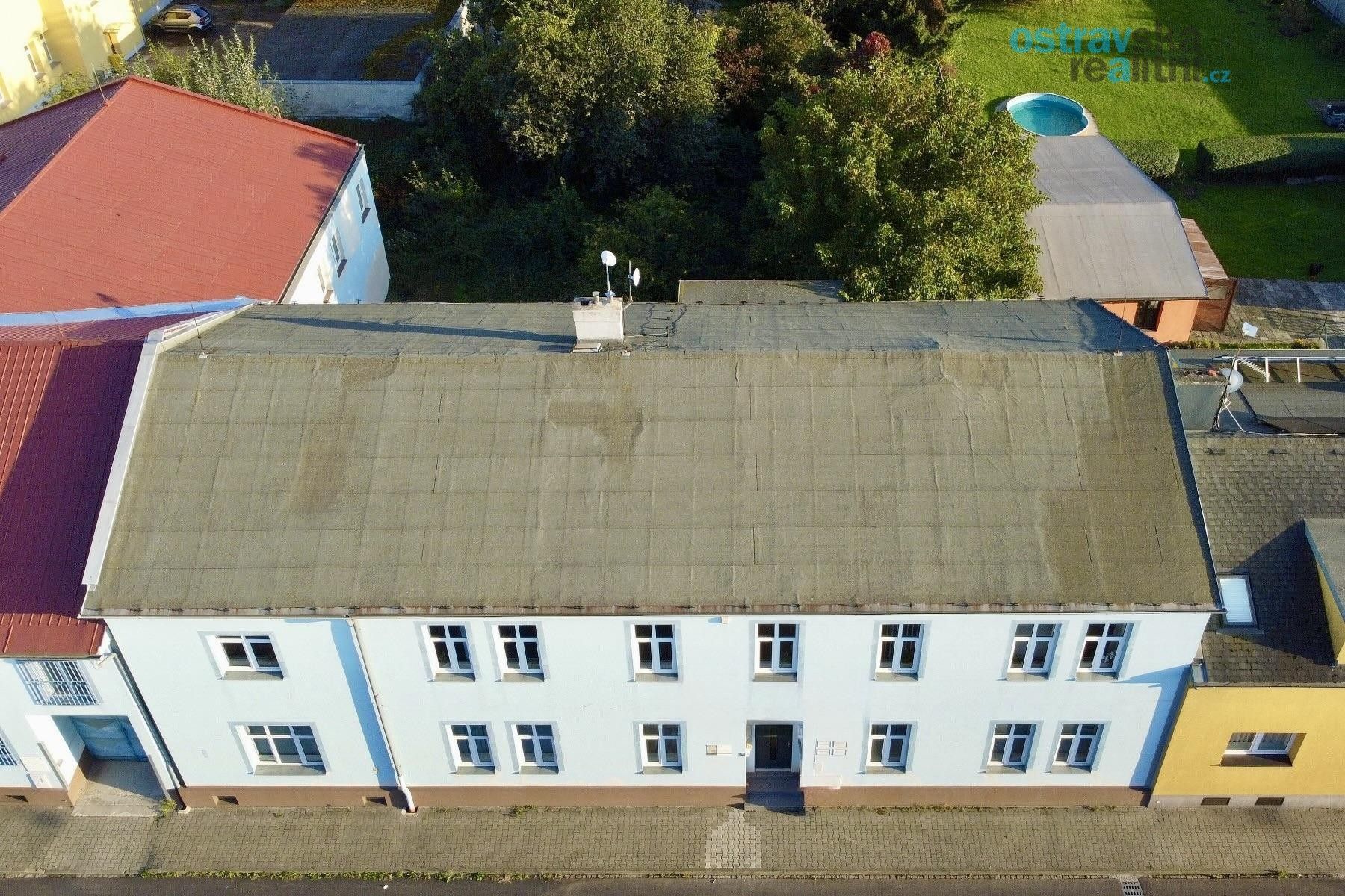 Prodej domu 440 m² - foto 3
