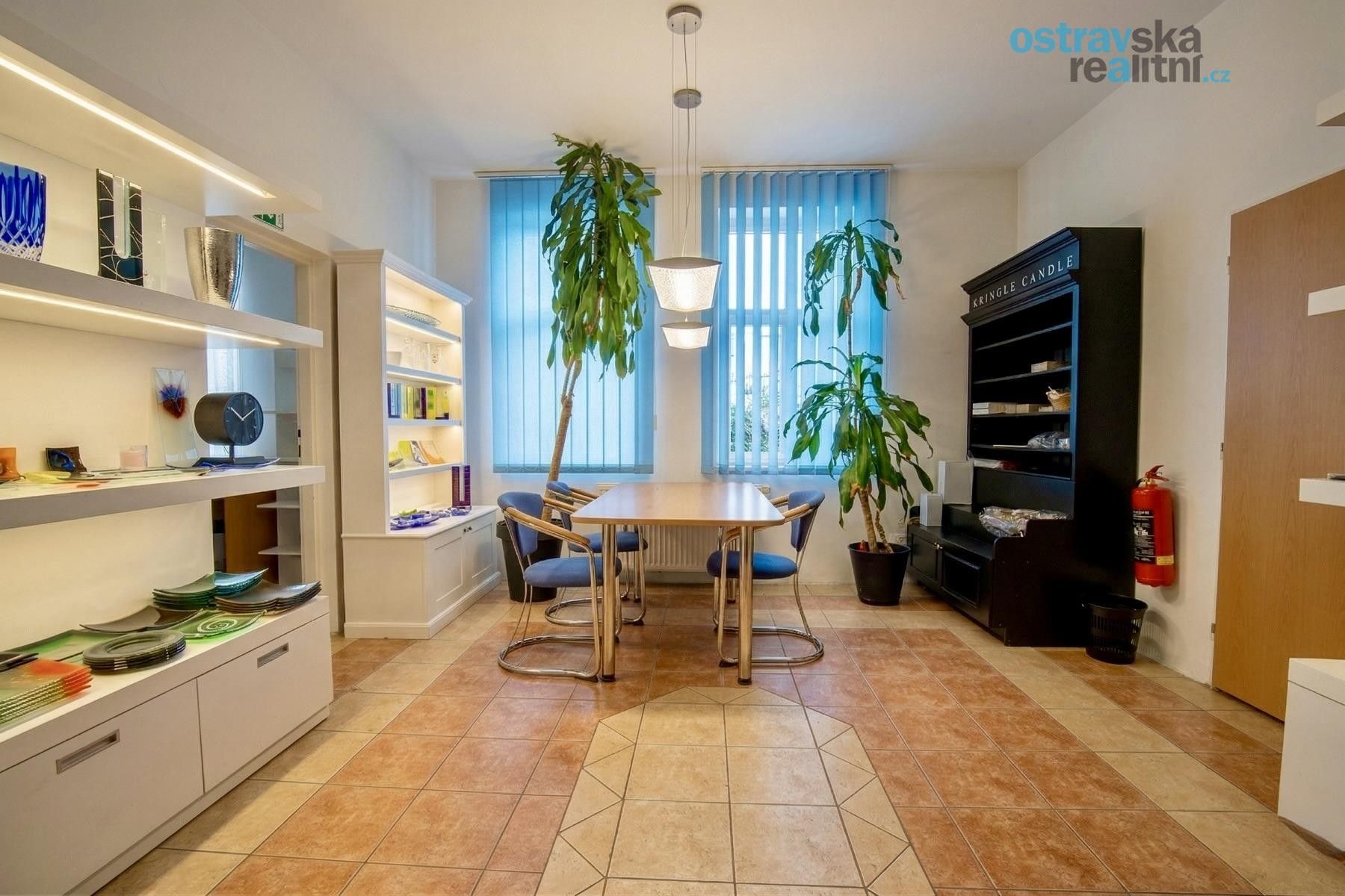 Prodej domu 440 m² - foto 7