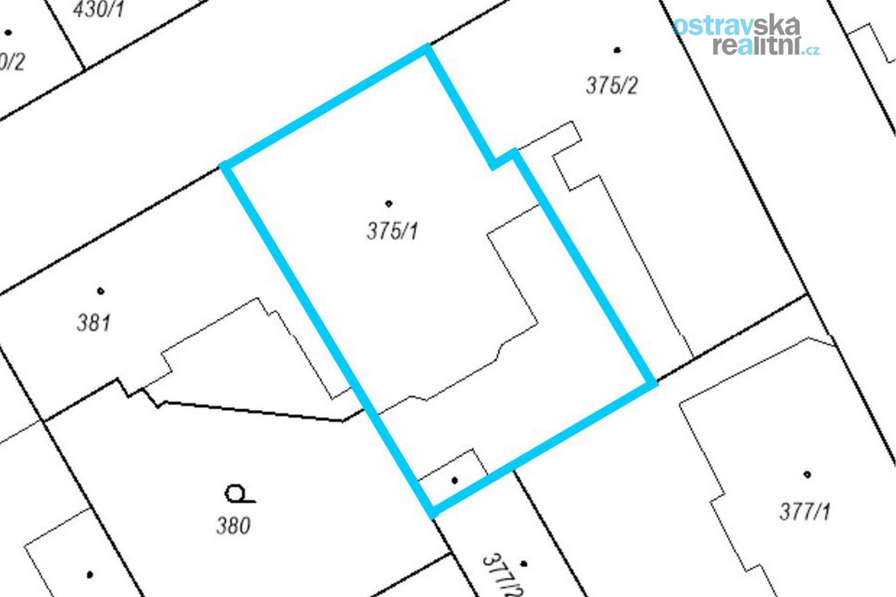 Prodej komerčního prostoru 350 m² - foto 16