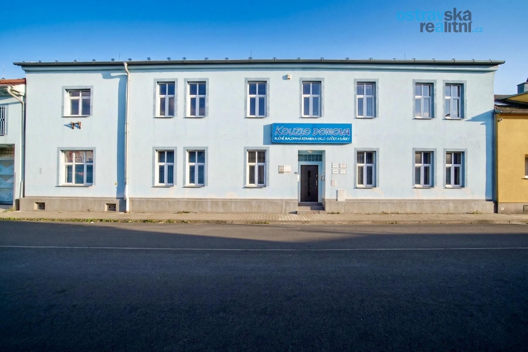 Prodej domu 440 m² - foto 9