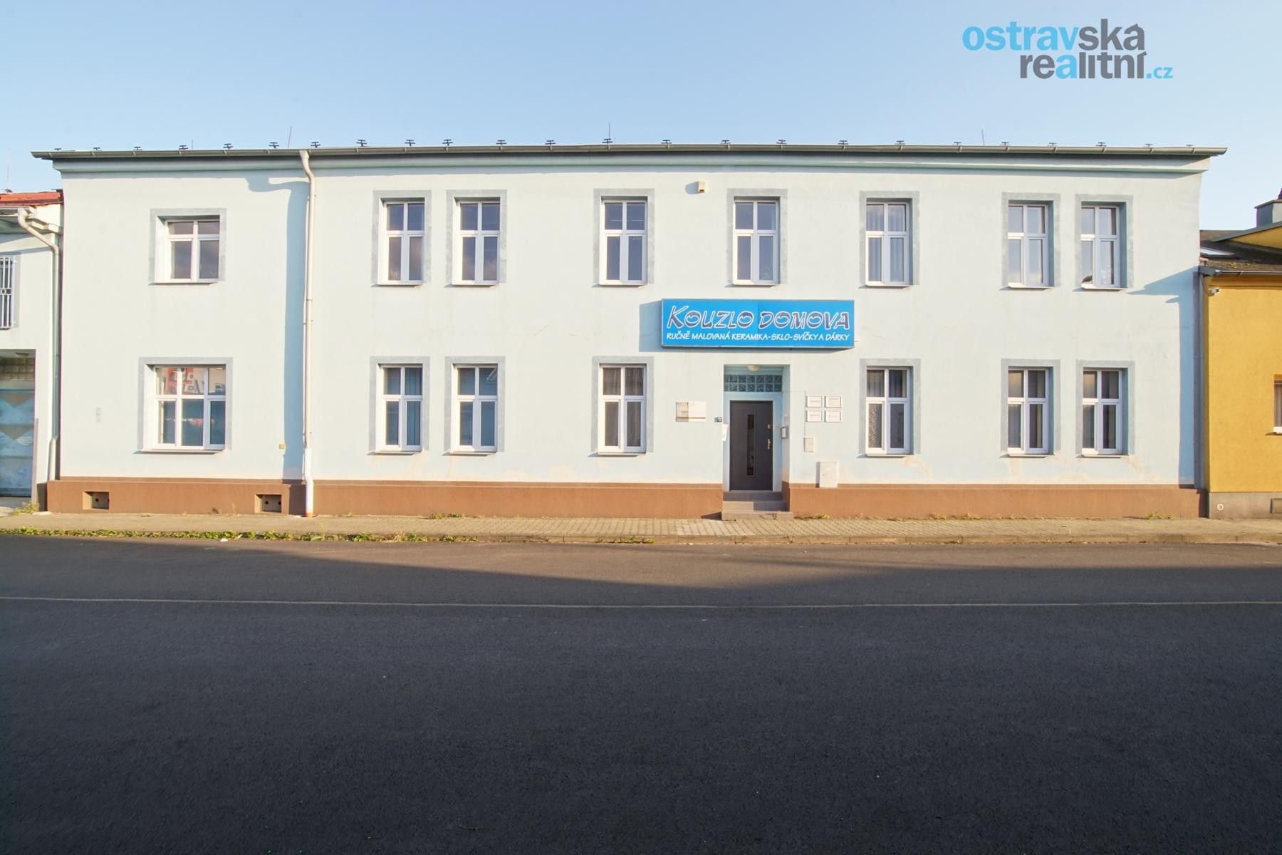 Prodej domu 440 m² - foto 11