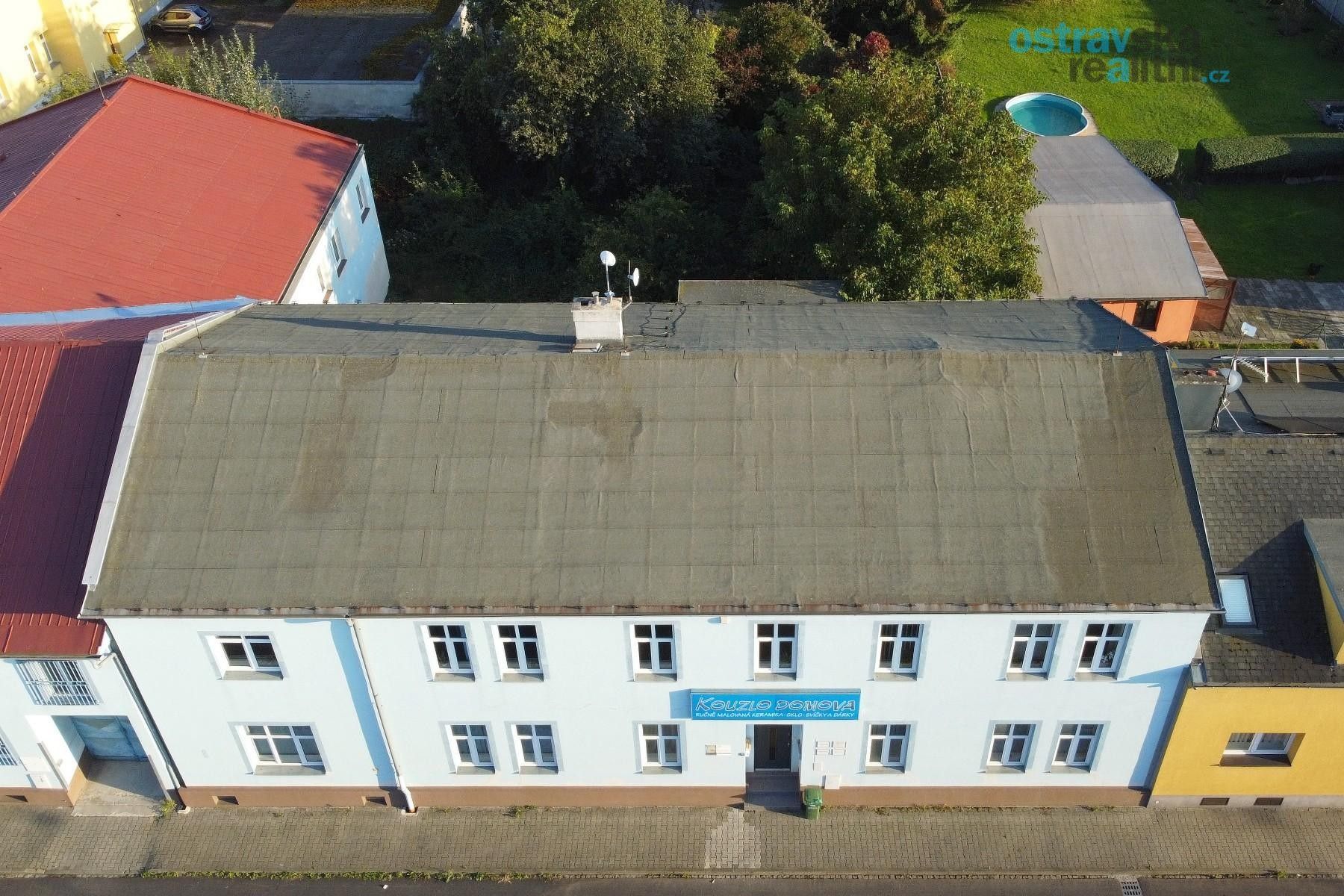 Prodej domu 440 m² - foto 10