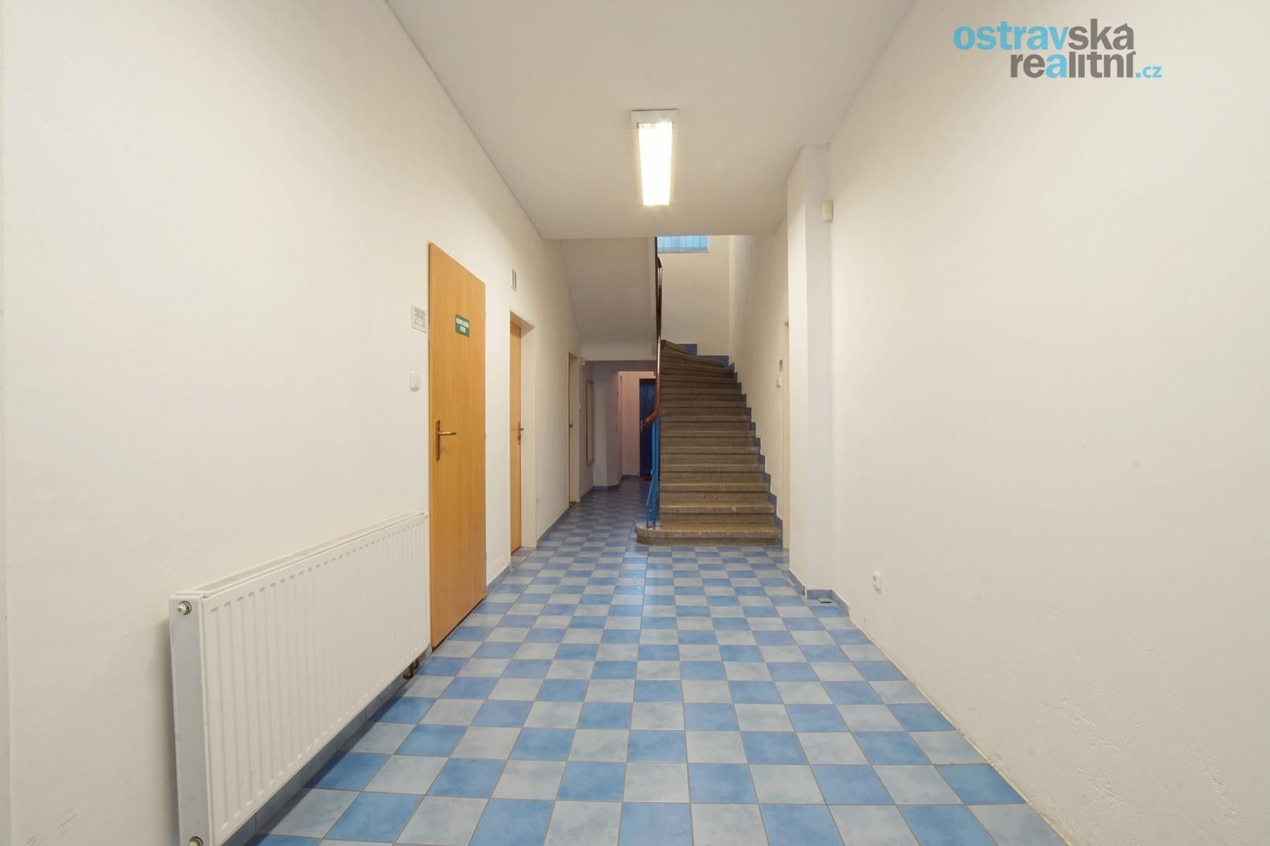 Prodej domu 440 m² - foto 14