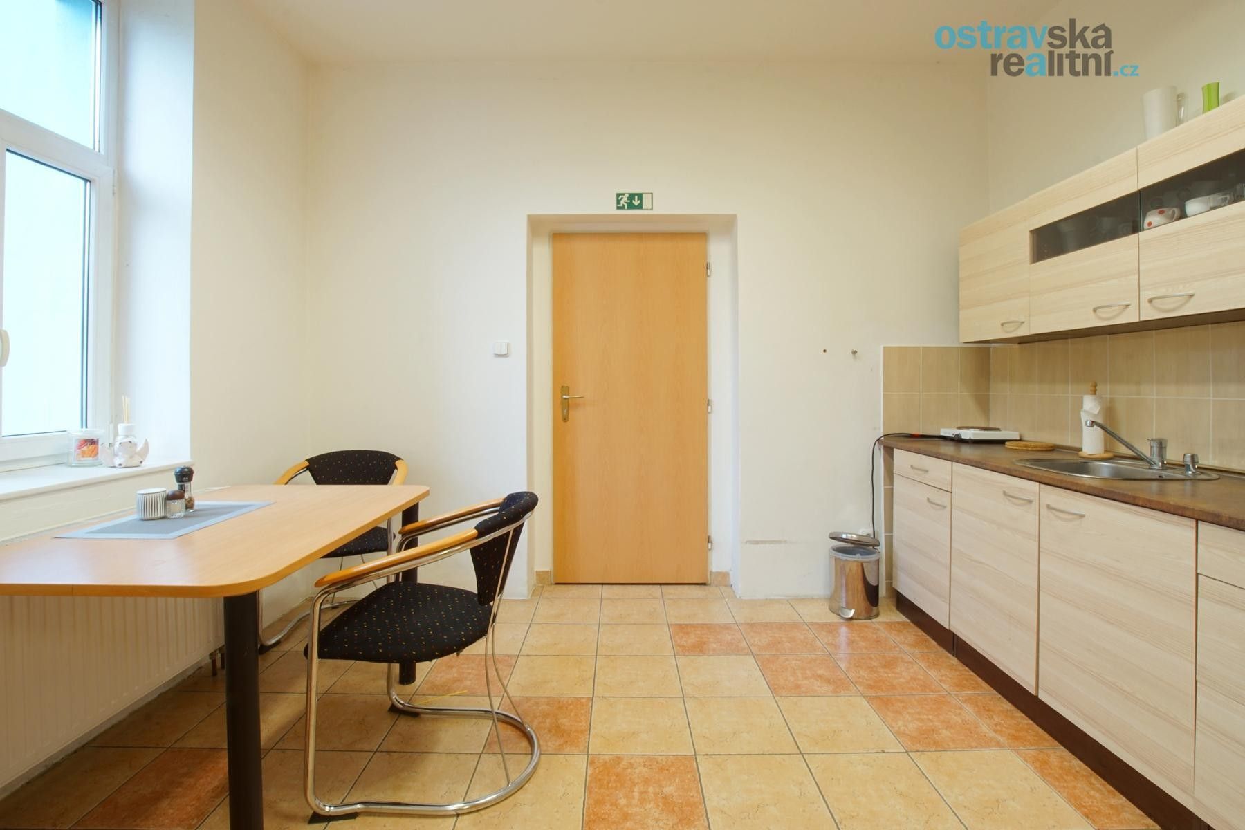 Prodej domu 440 m² - foto 16