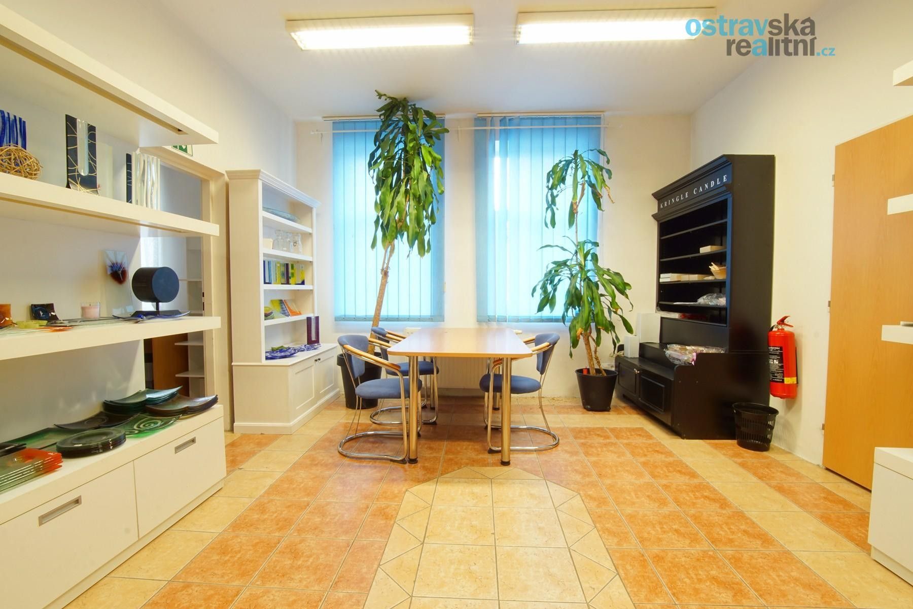 Prodej domu 440 m² - foto 15