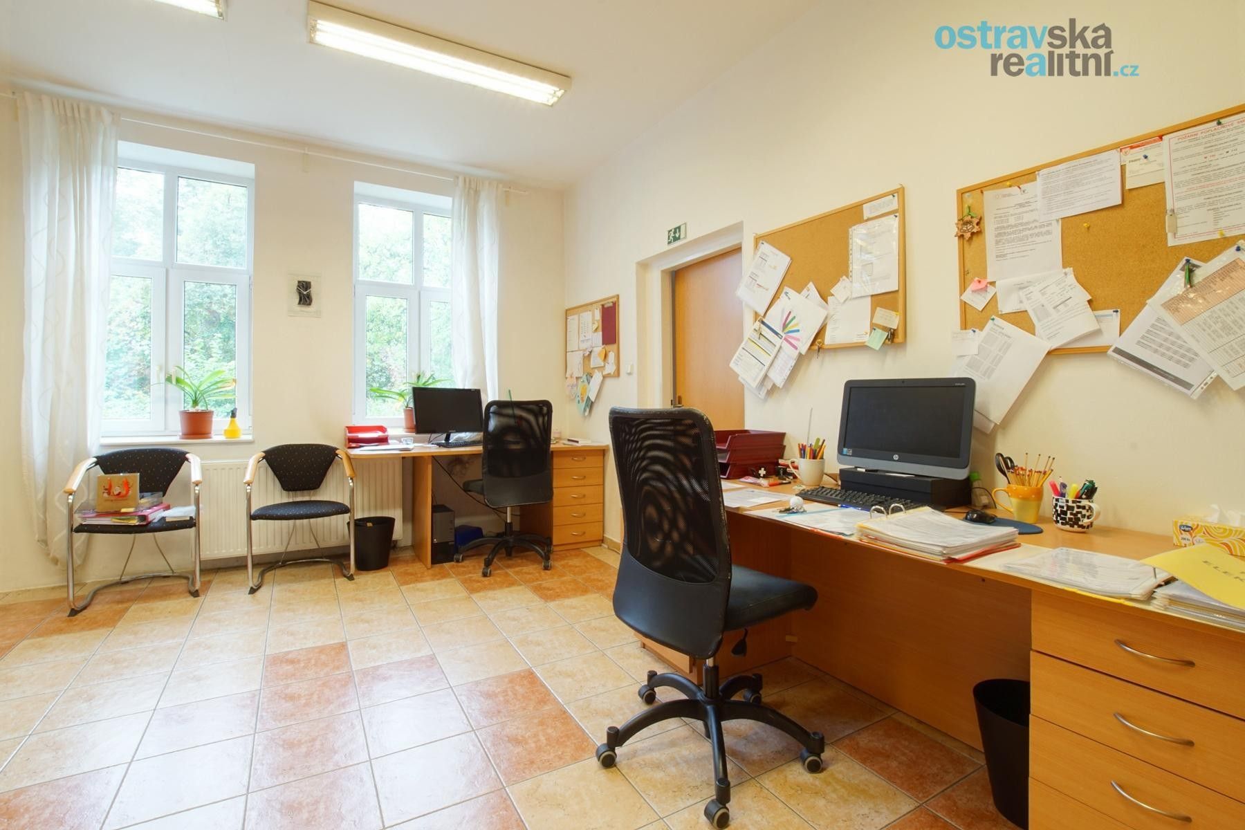 Prodej domu 440 m² - foto 17