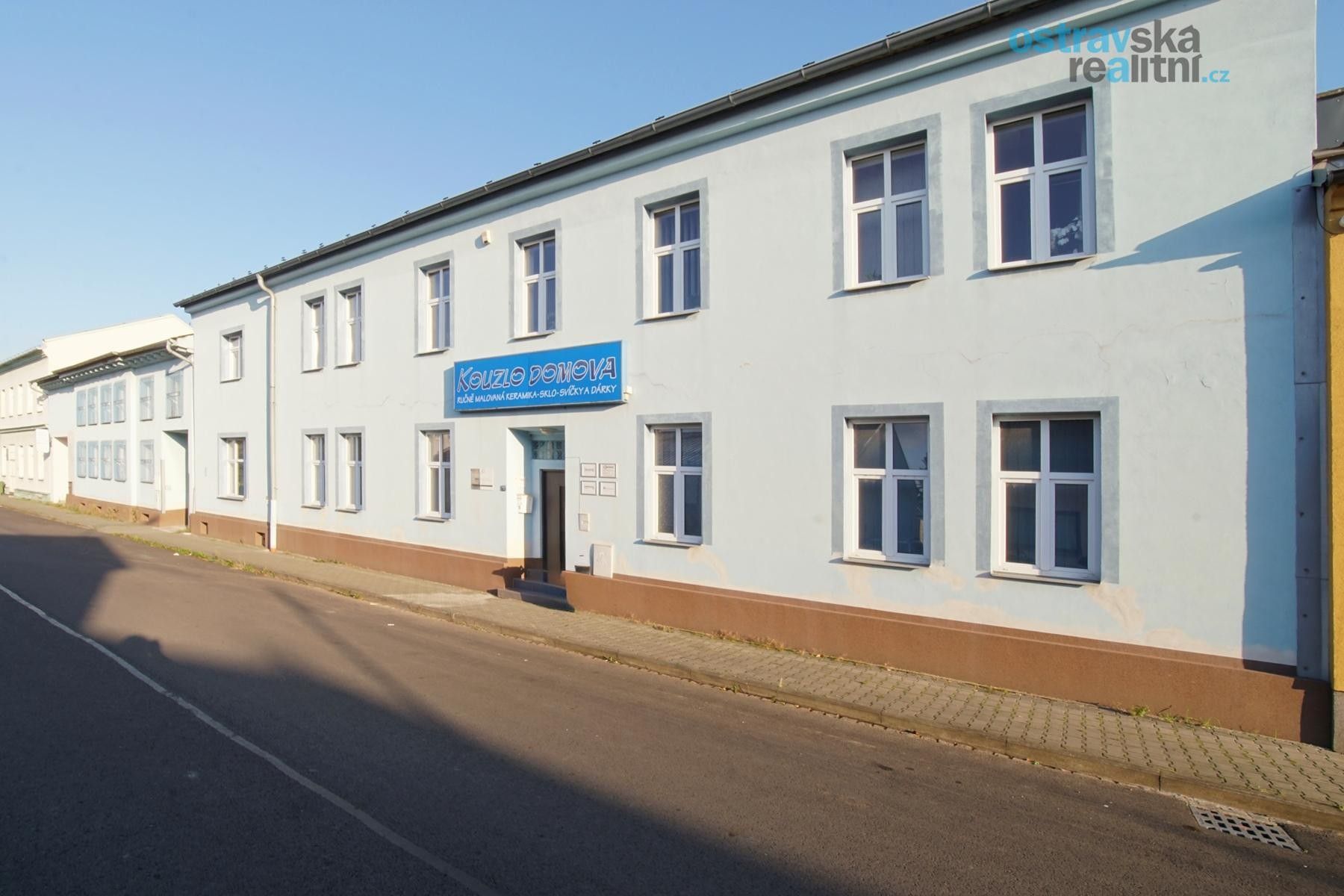 Prodej domu 440 m² - foto 19