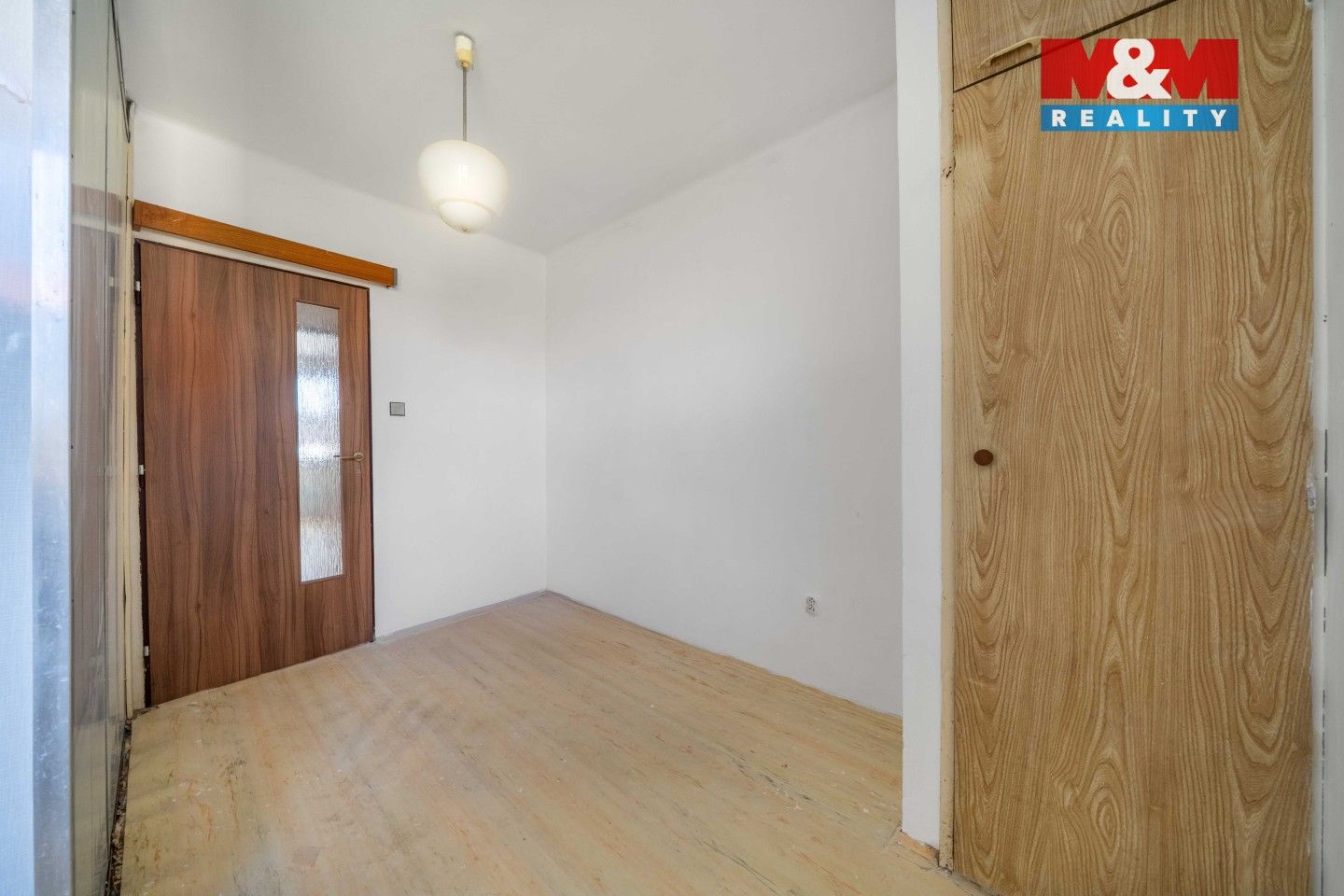 Prodej bytu 3+1 76 m² - foto 6