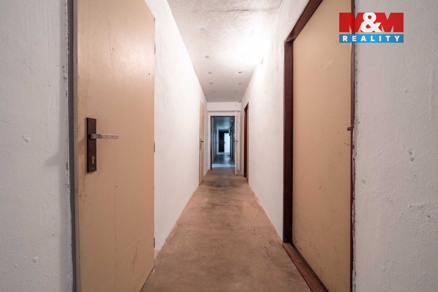 Prodej bytu 3+1 76 m² - foto 17