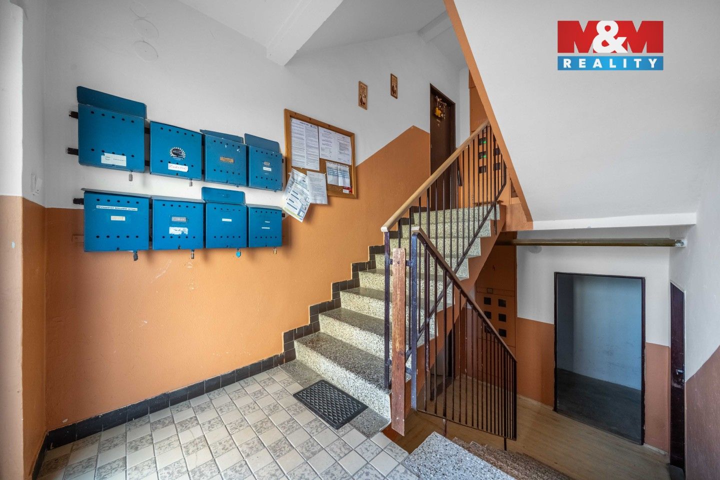 Prodej bytu 3+1 76 m² - foto 18