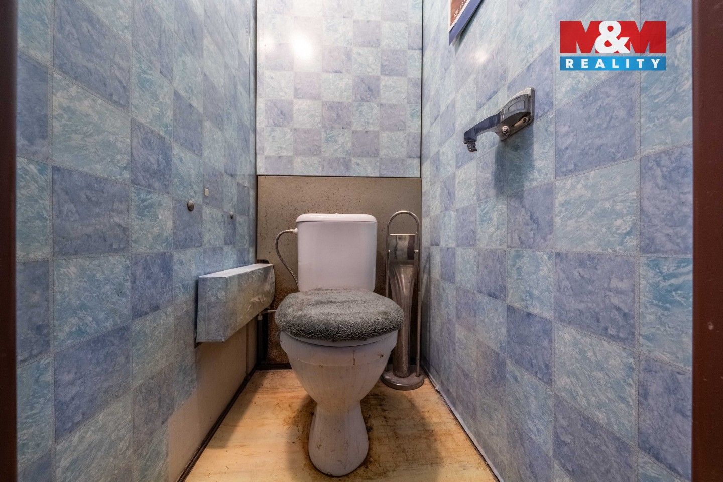 Prodej bytu 3+1 76 m² - foto 22