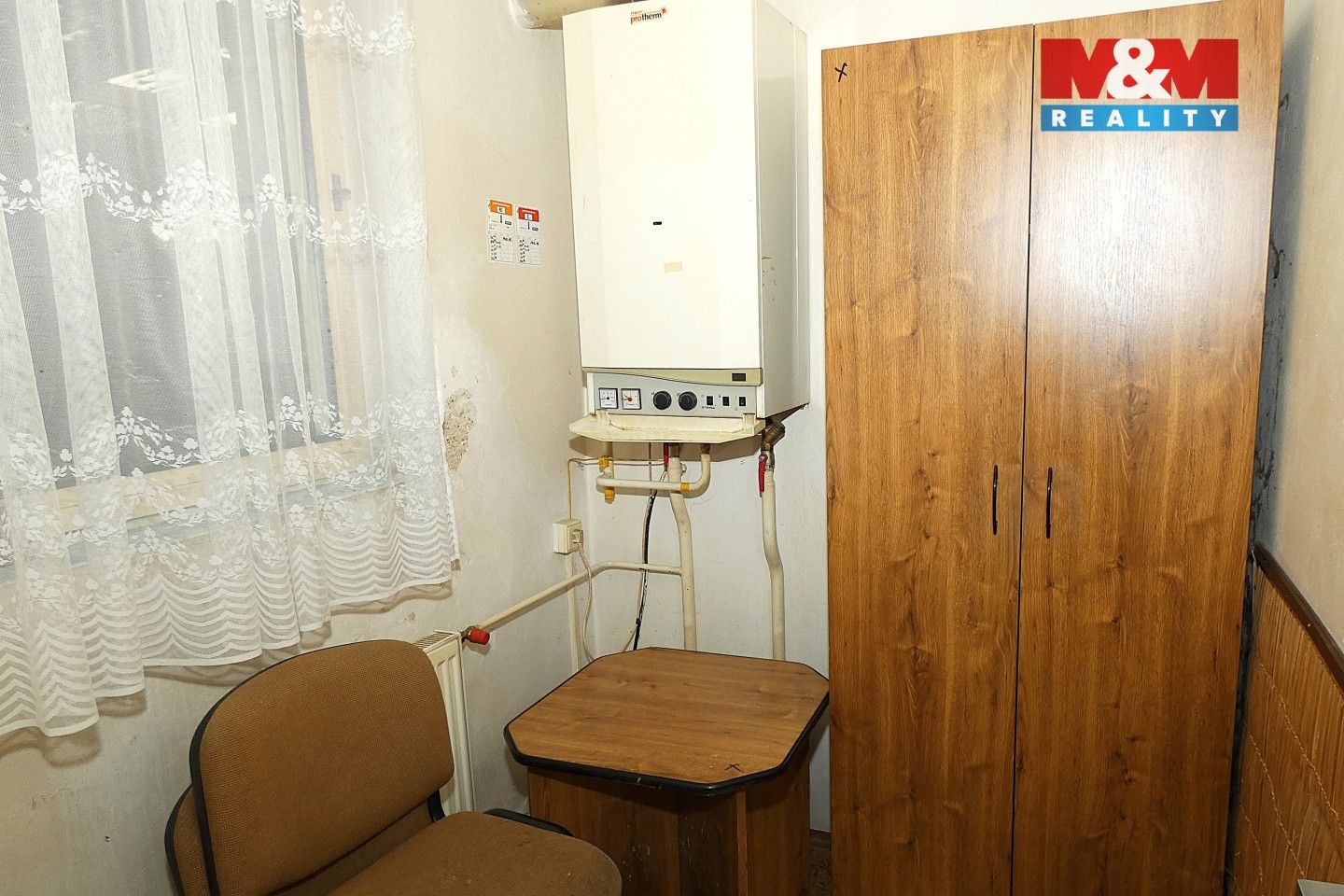 Pronájem komerčního prostoru 201 m² - foto 11