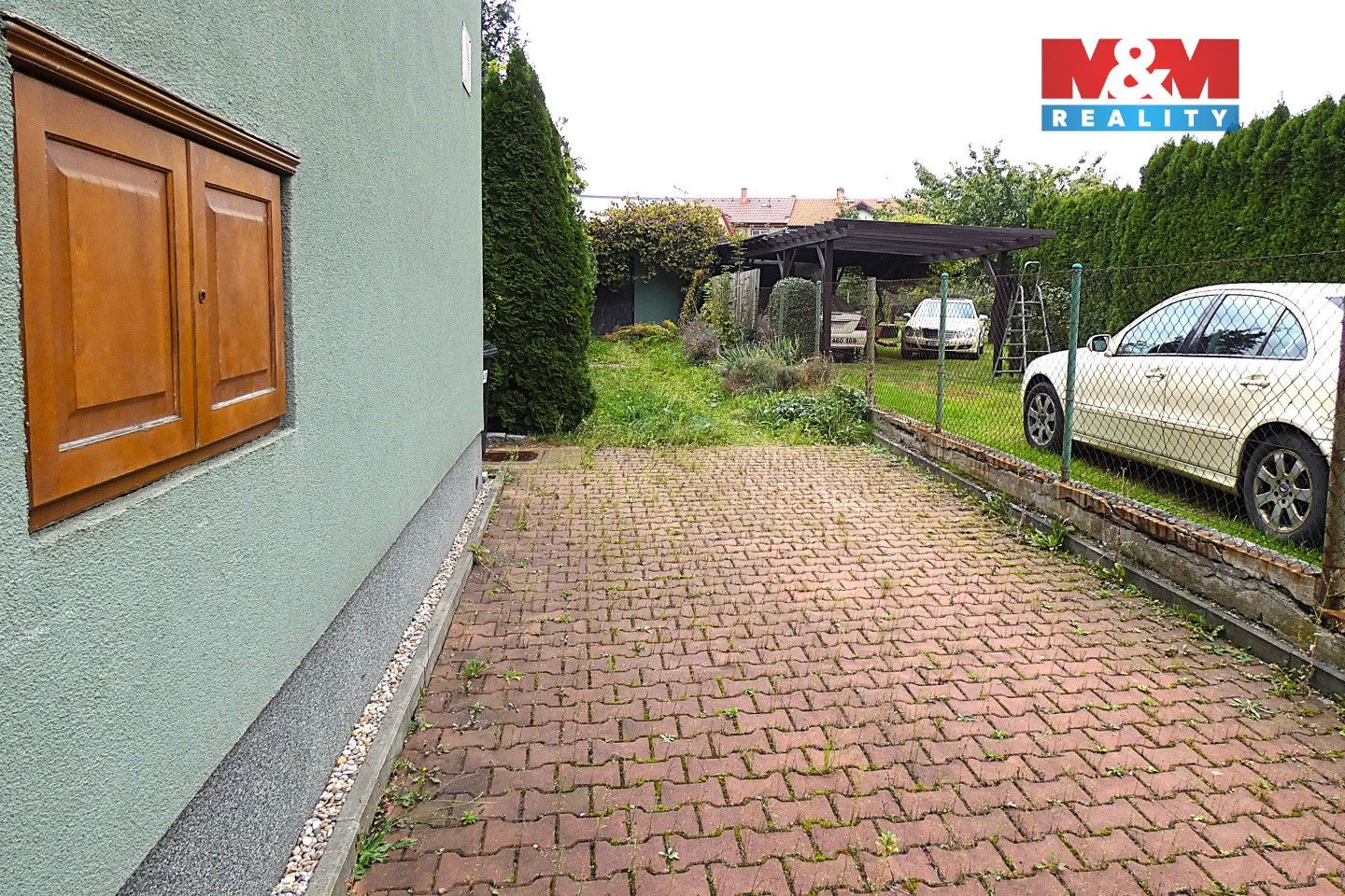 Pronájem komerčního prostoru 201 m² - foto 15