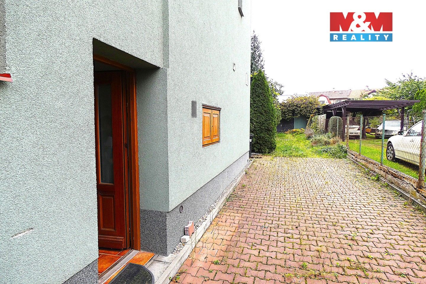 Pronájem komerčního prostoru 201 m² - foto 17