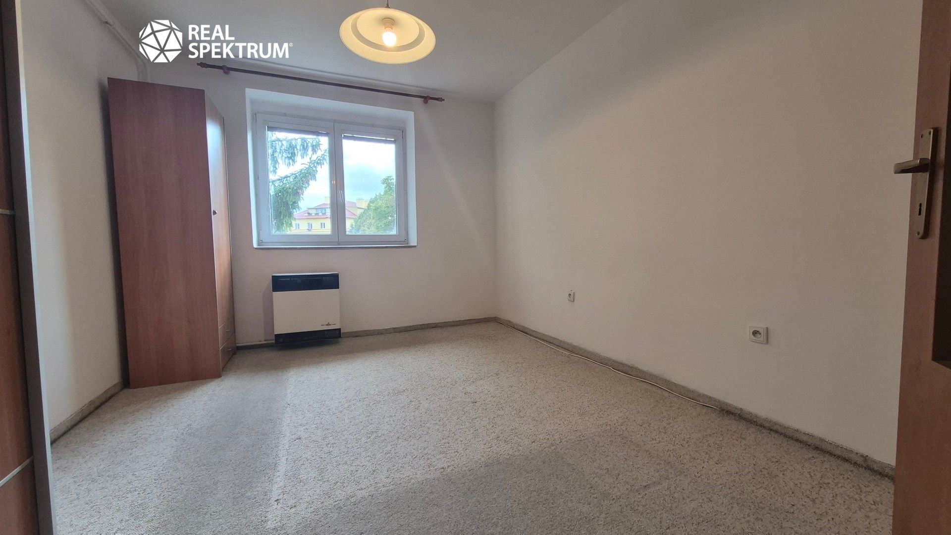 Pronájem bytu 2+kk 47 m² - foto 8