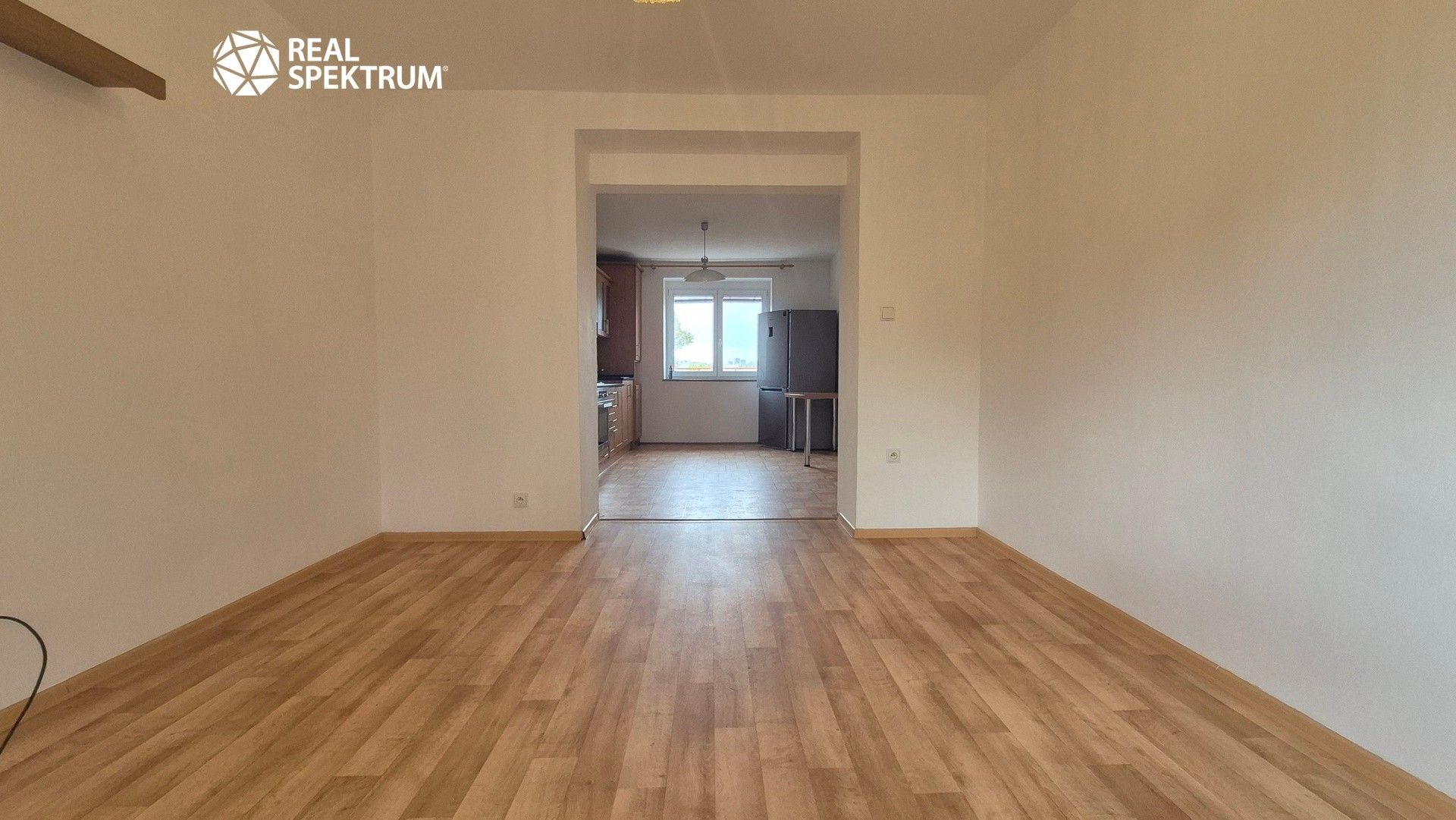 Pronájem bytu 2+kk 47 m² - foto 5