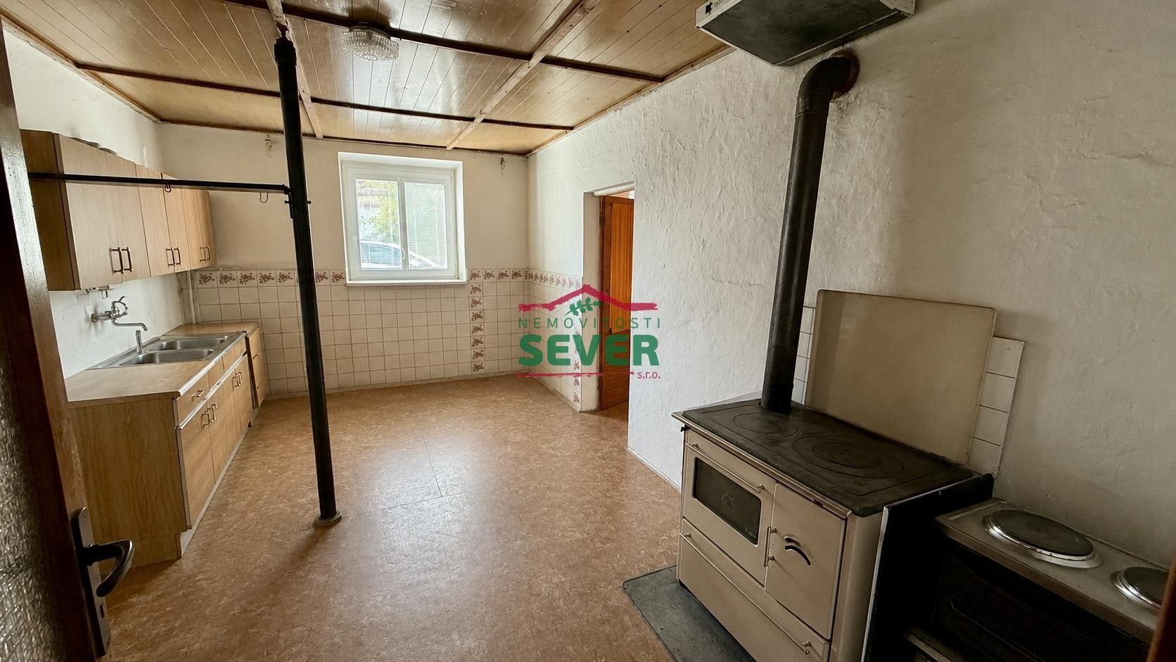 Prodej domu 136 m² - foto 3