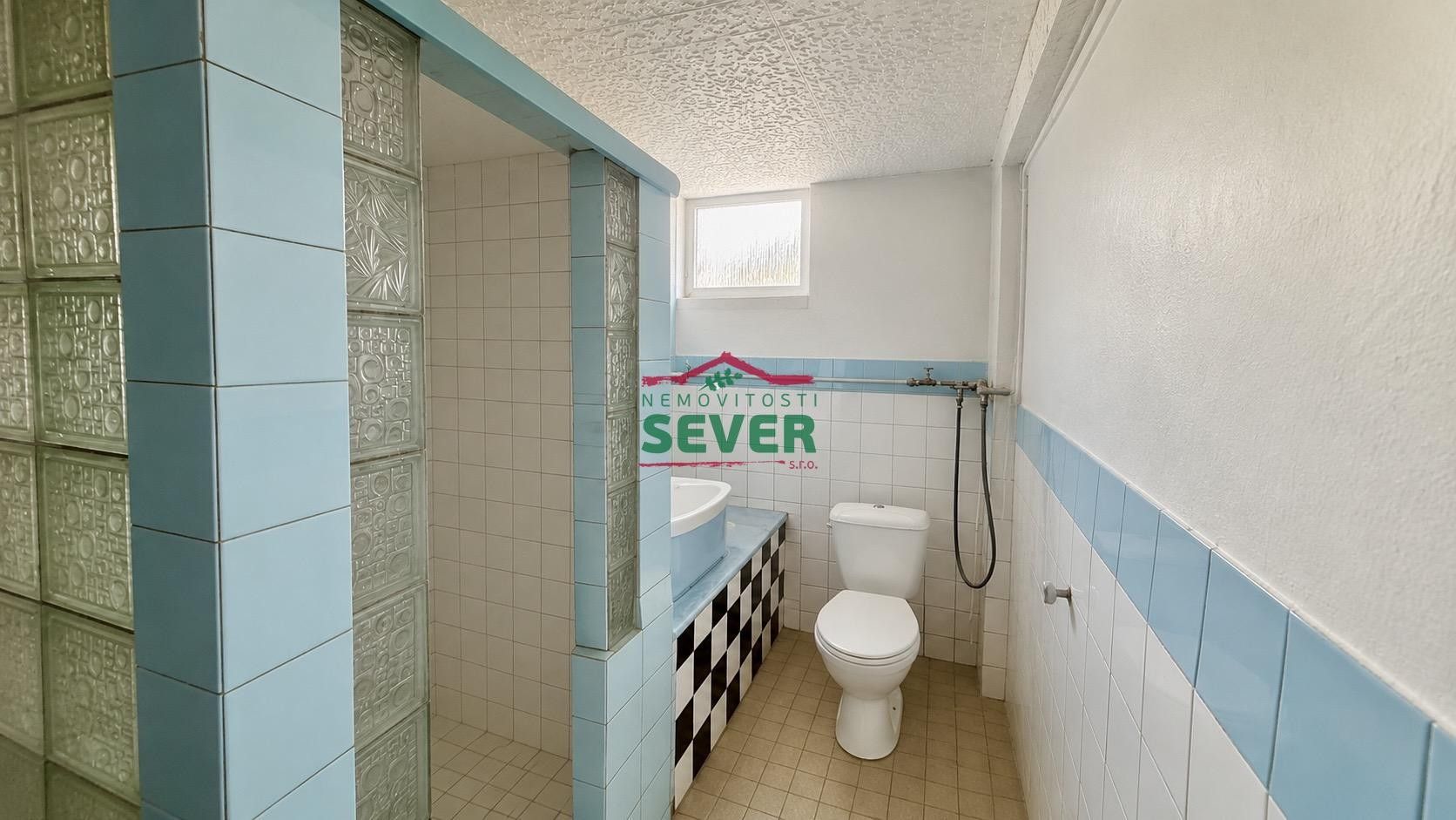 Prodej domu 136 m² - foto 6