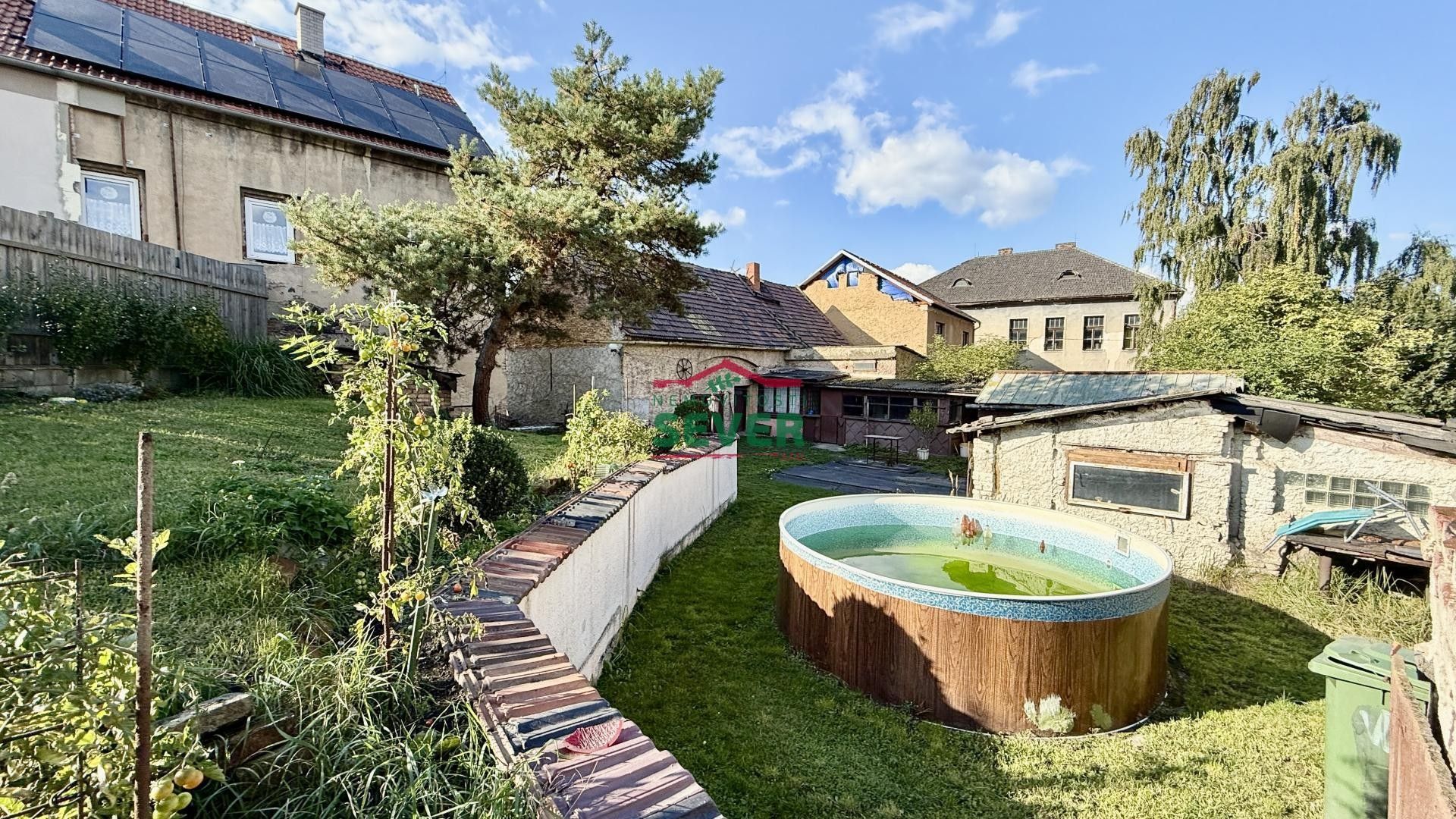 Prodej domu 136 m² - foto 4
