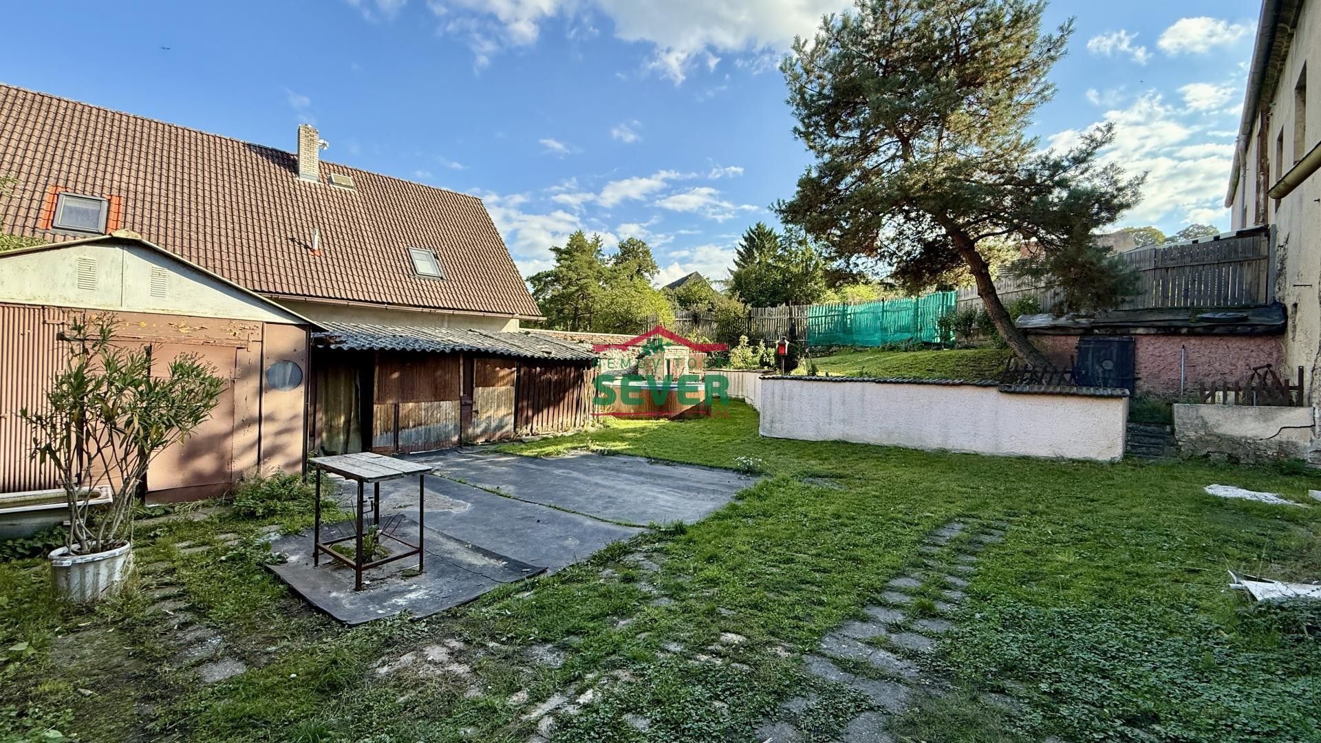 Prodej domu 136 m² - foto 5