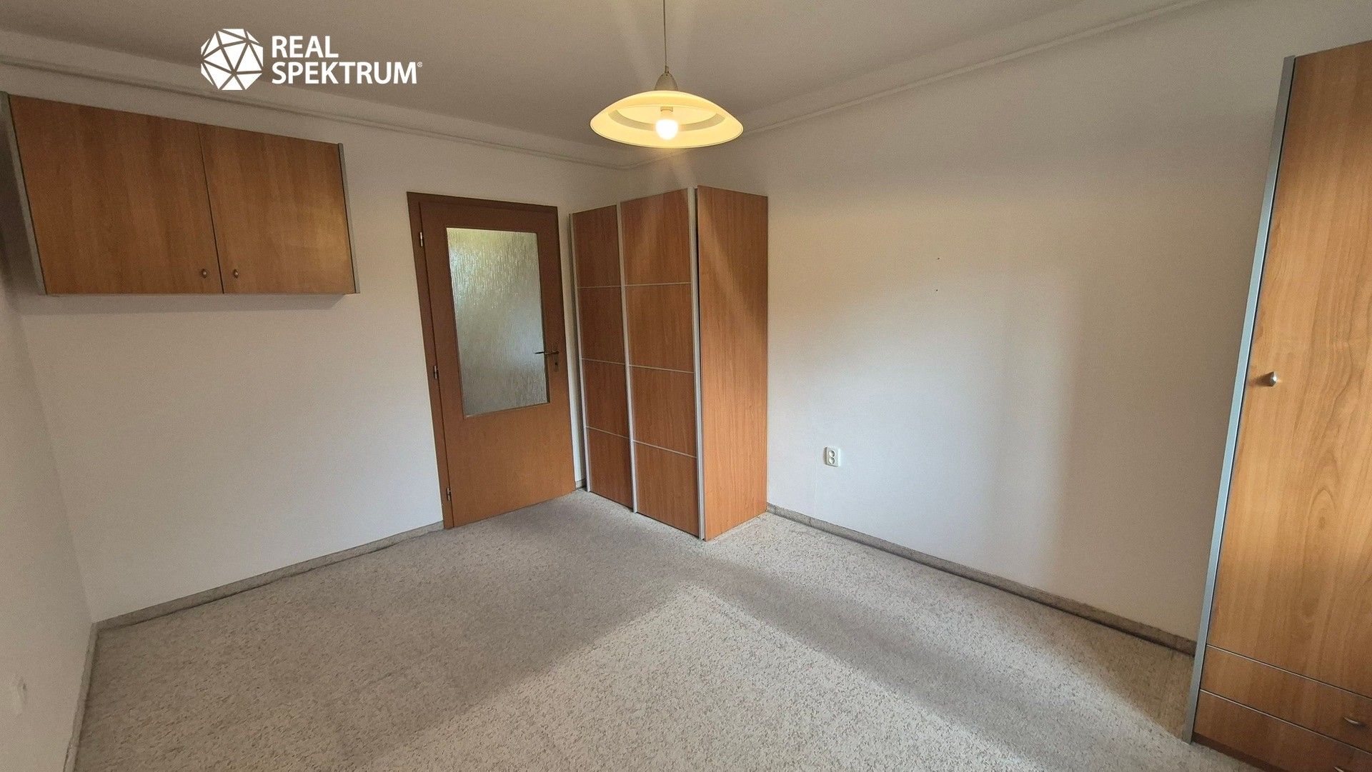 Pronájem bytu 2+kk 47 m² - foto 9