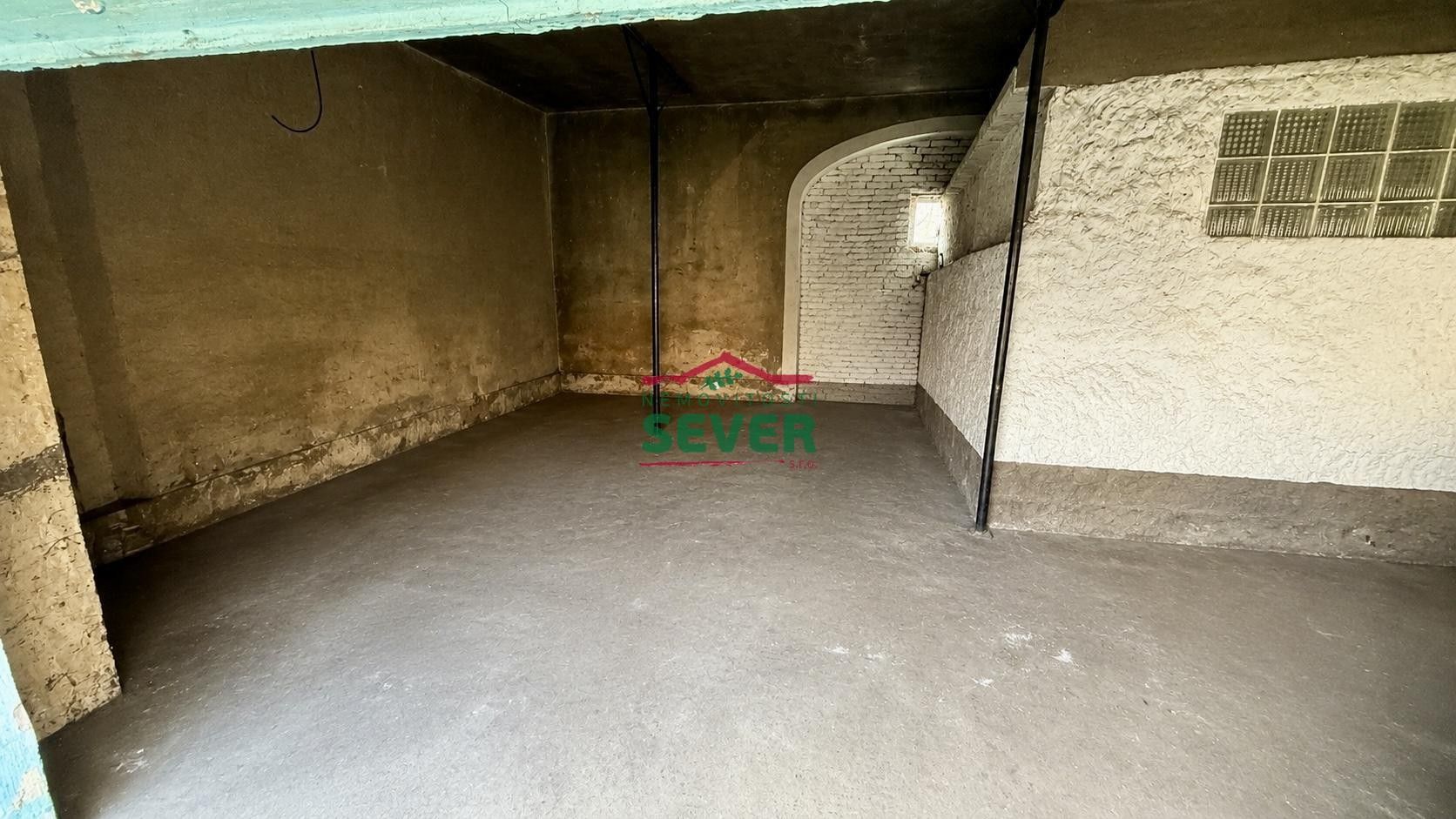Prodej domu 136 m² - foto 10