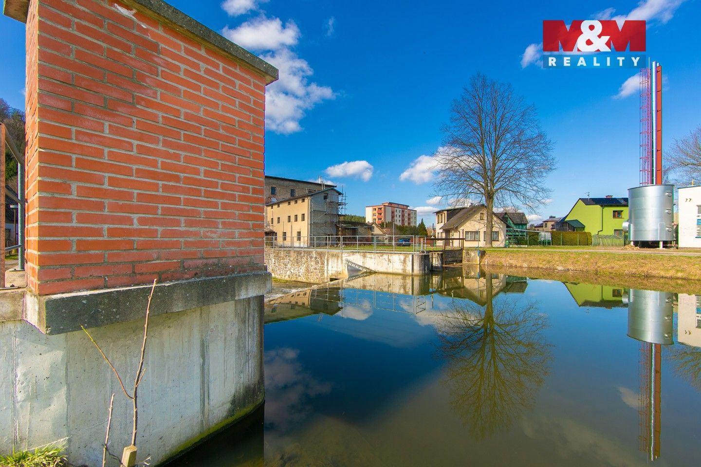Prodej domu 1159 m² - foto 11