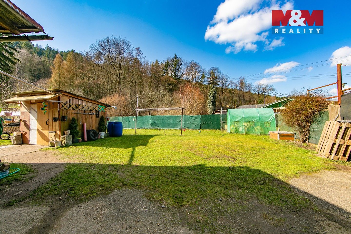 Prodej domu 1159 m² - foto 15