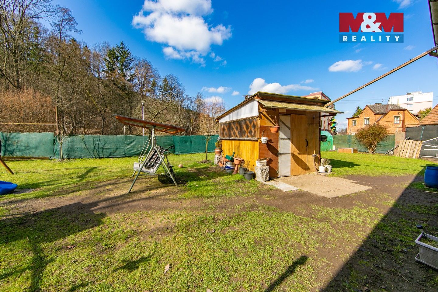 Prodej domu 1159 m² - foto 17