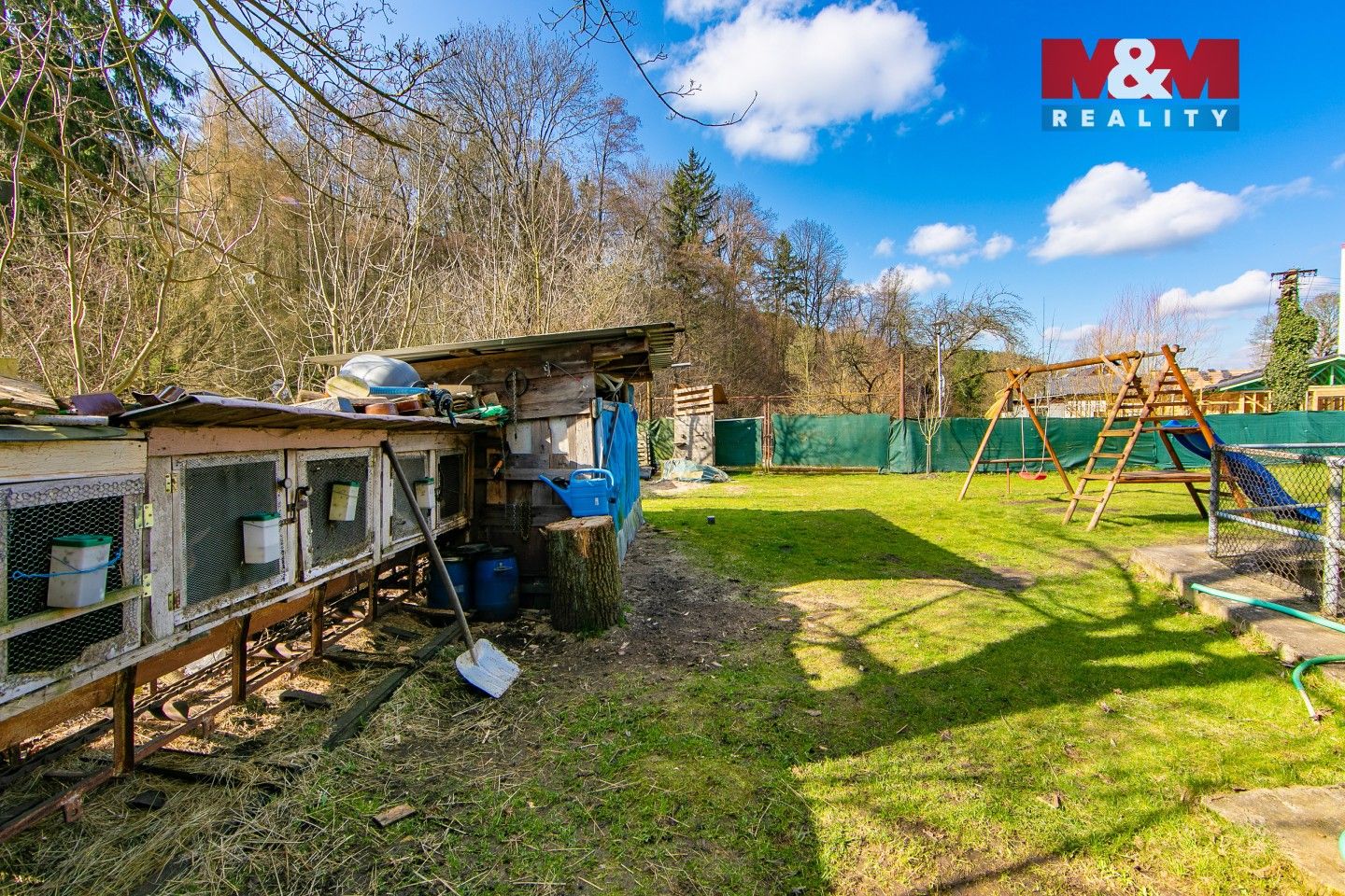 Prodej domu 1159 m² - foto 19