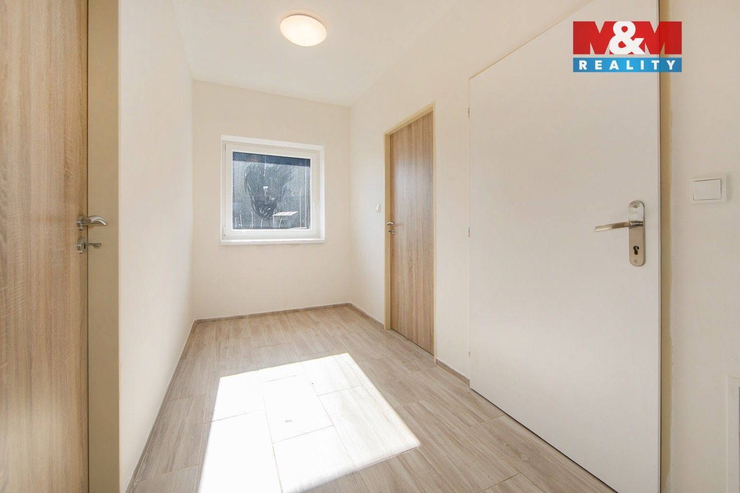 Prodej domu 1159 m² - foto 31