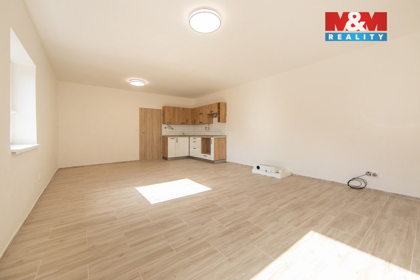 Prodej domu 1159 m² - foto 28