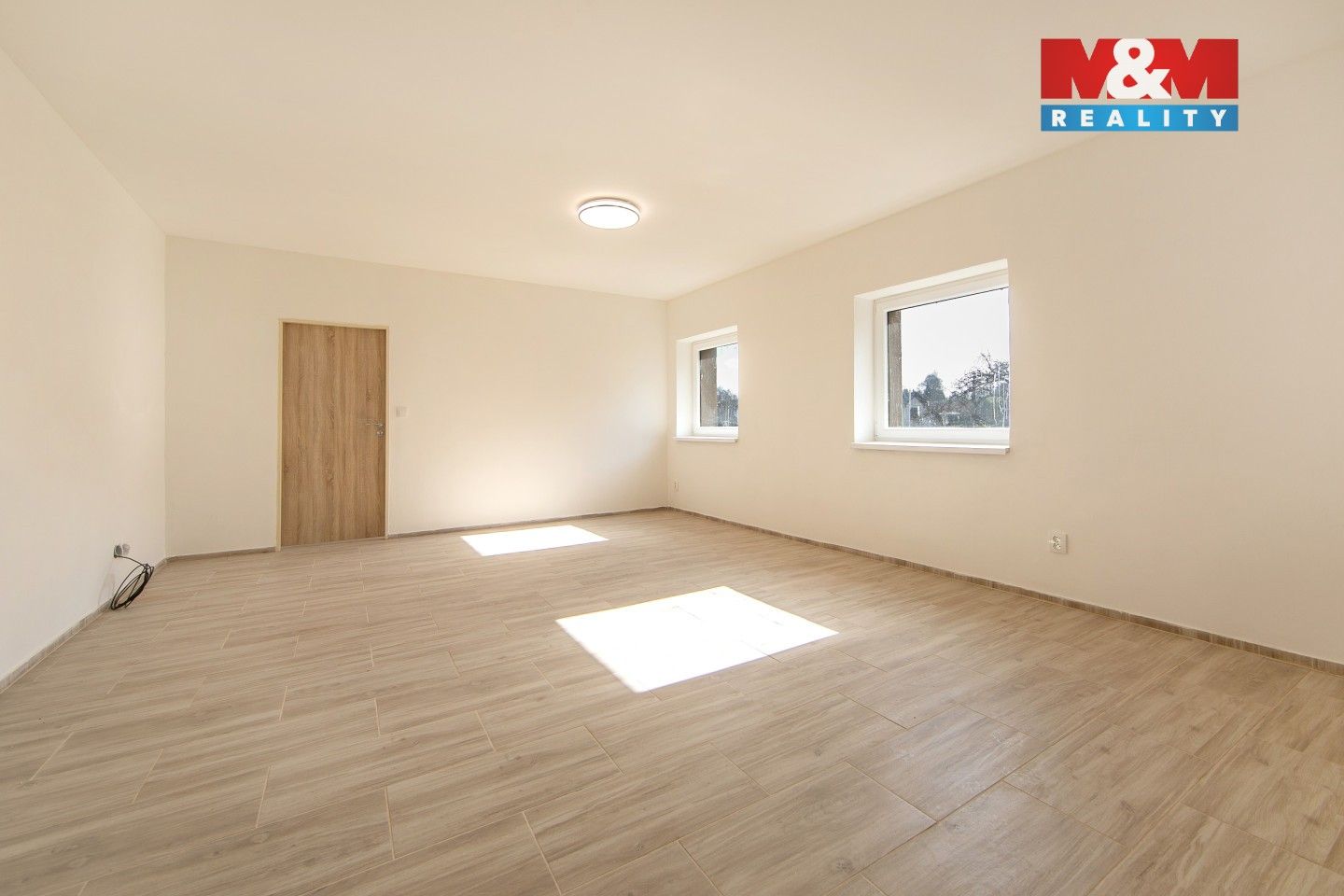 Prodej domu 1159 m² - foto 30