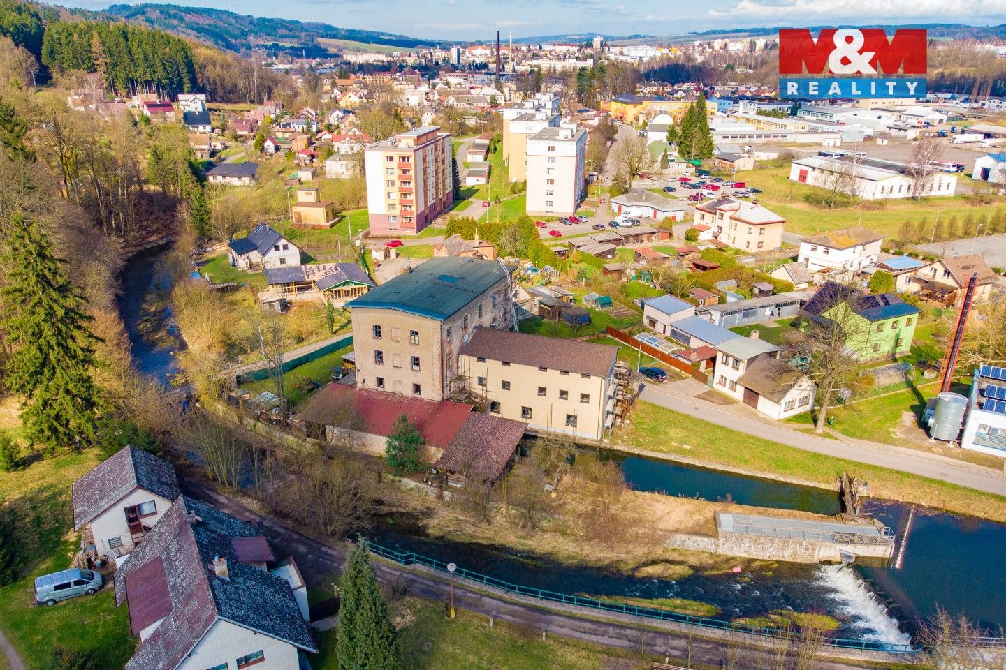 Prodej domu 1159 m² - foto 25