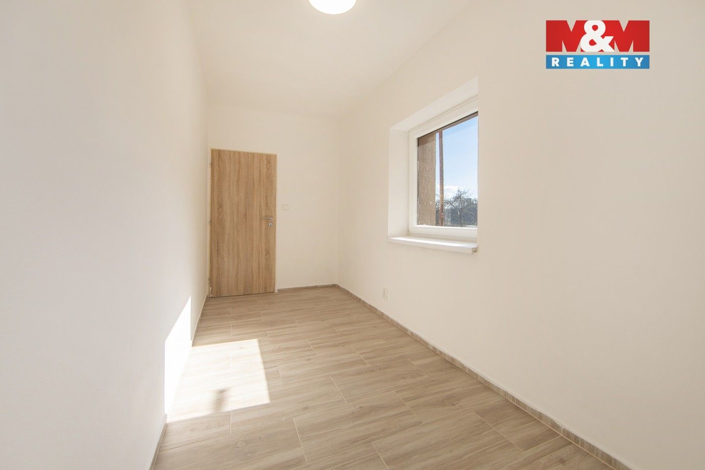 Prodej domu 1159 m² - foto 32
