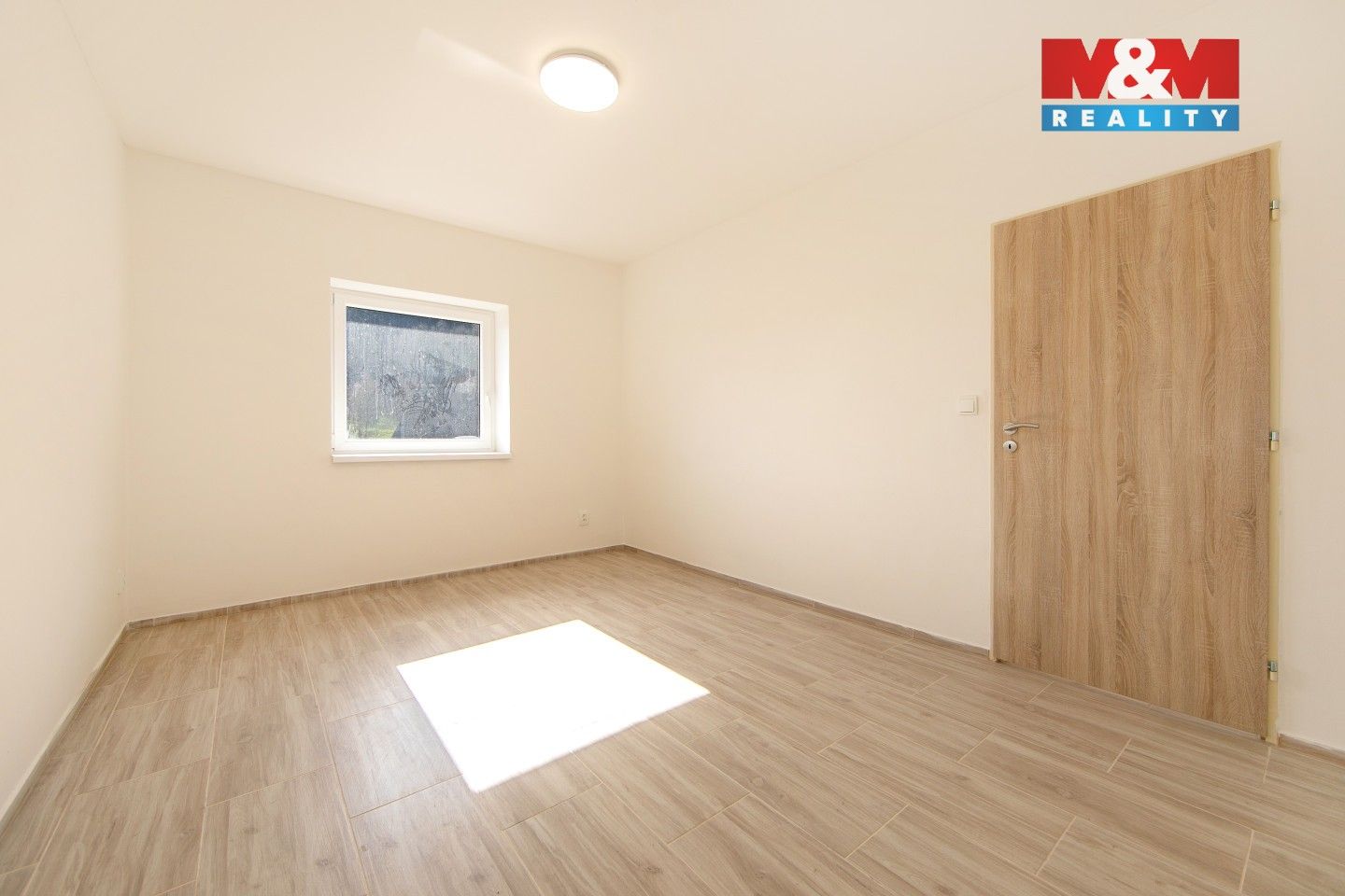 Prodej domu 1159 m² - foto 29