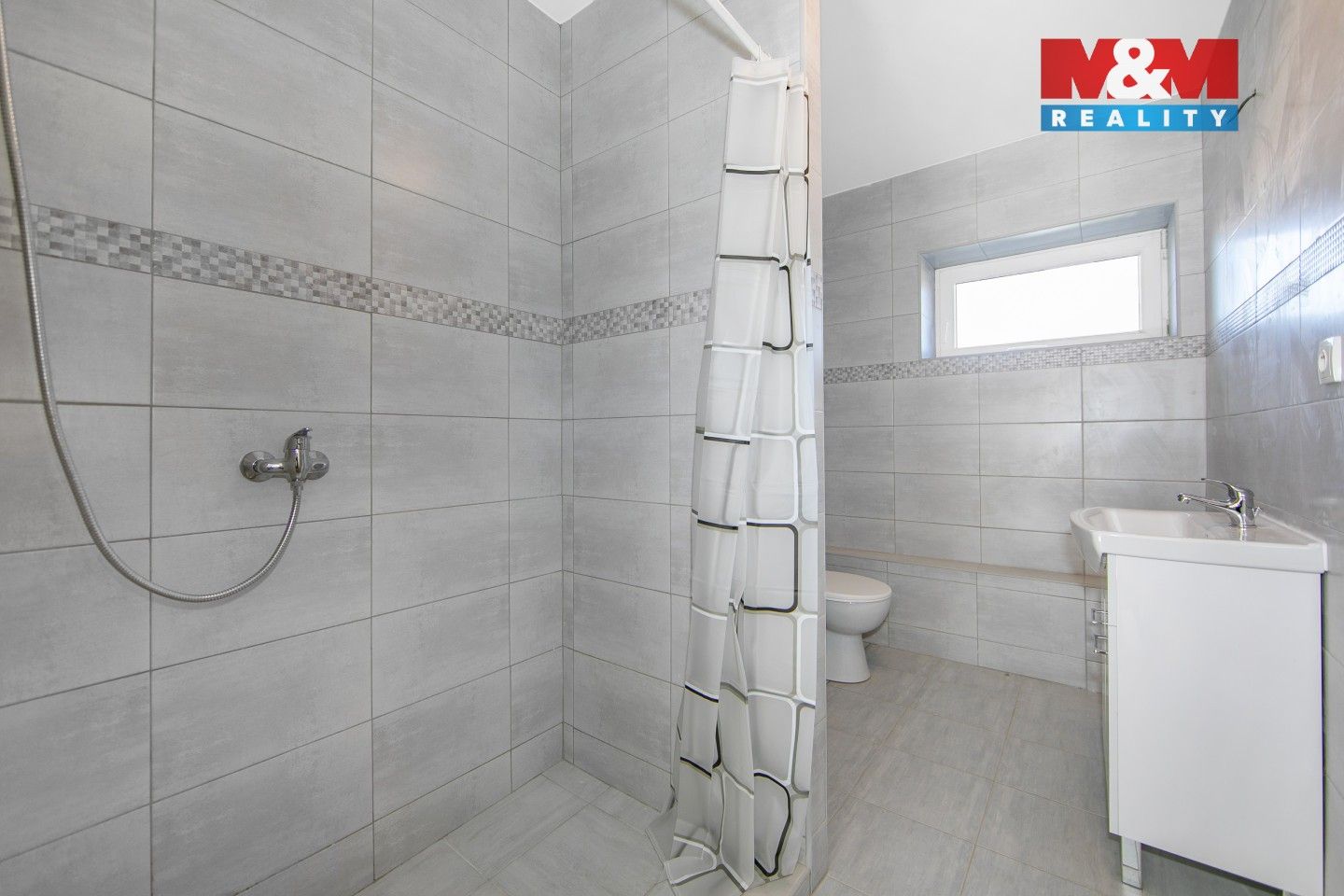 Prodej domu 1159 m² - foto 33